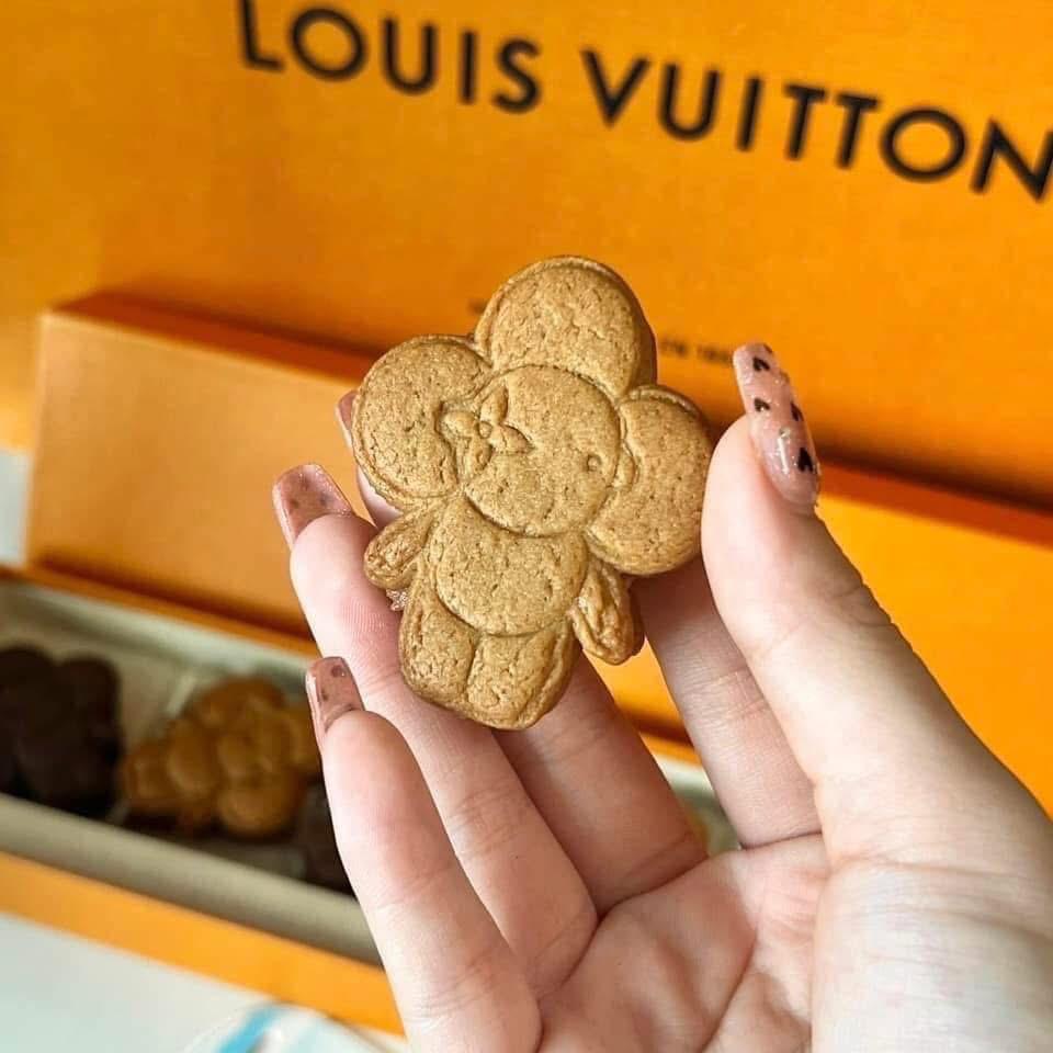 預購 年前到貨 泰國限定「LV The Place Bangkok