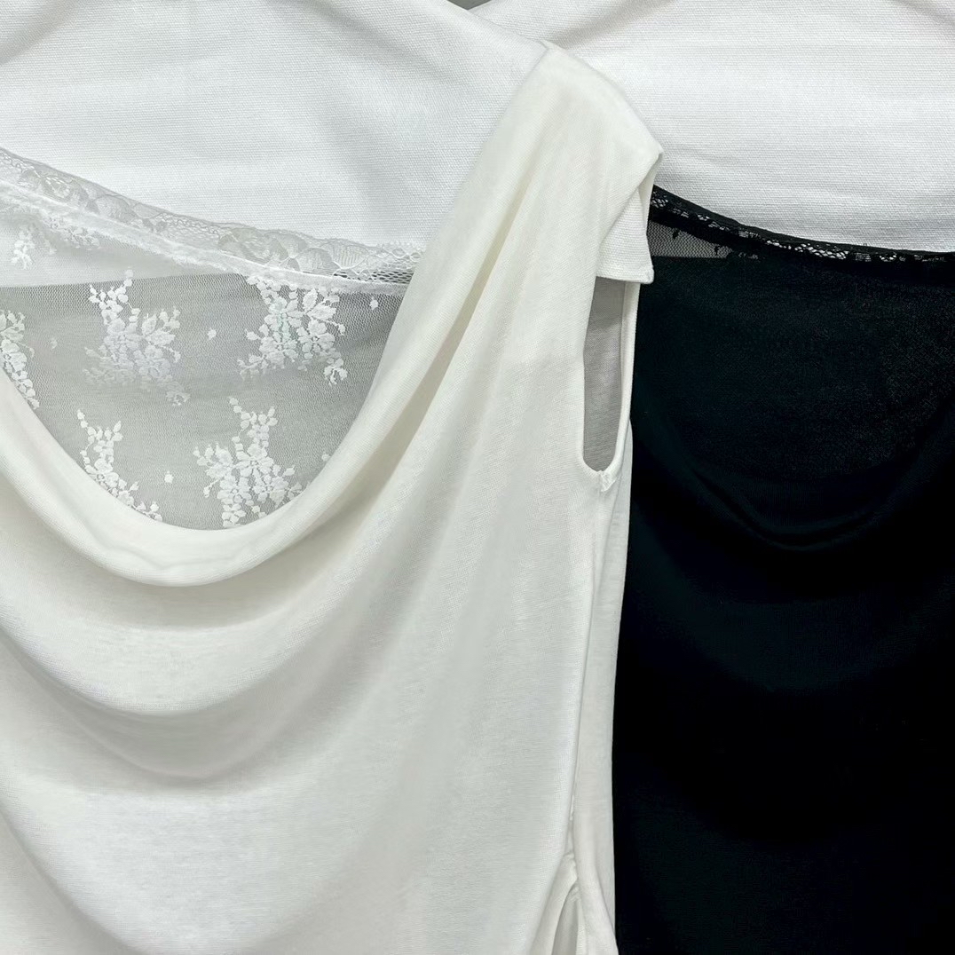 (2026SS) HELDER - TOP