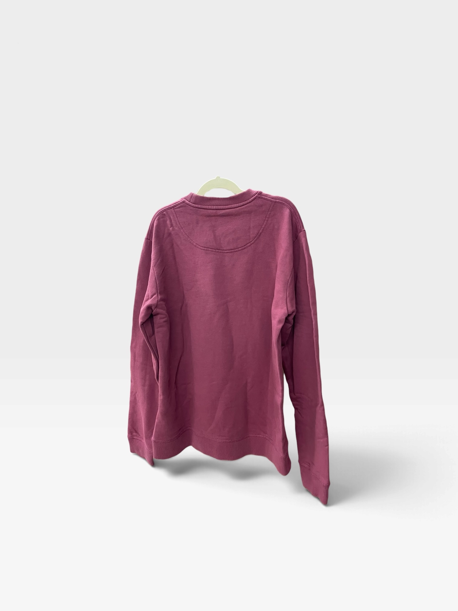 Pre-owned KENZO Tee/ Product Code: 102207