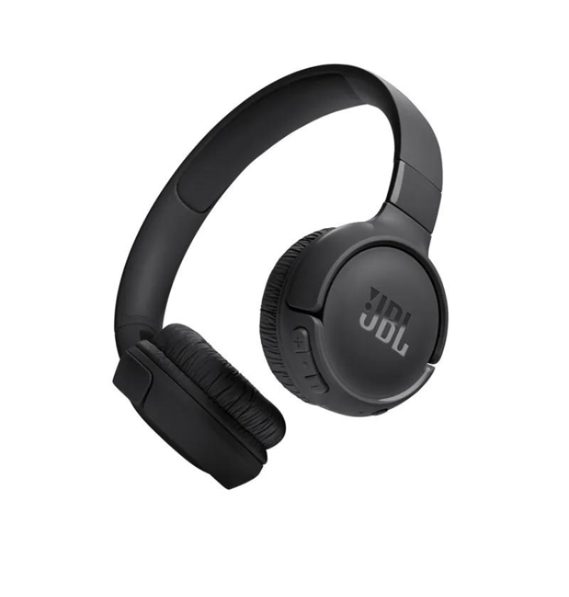 JBL Tune 520BT無線頭戴式耳機