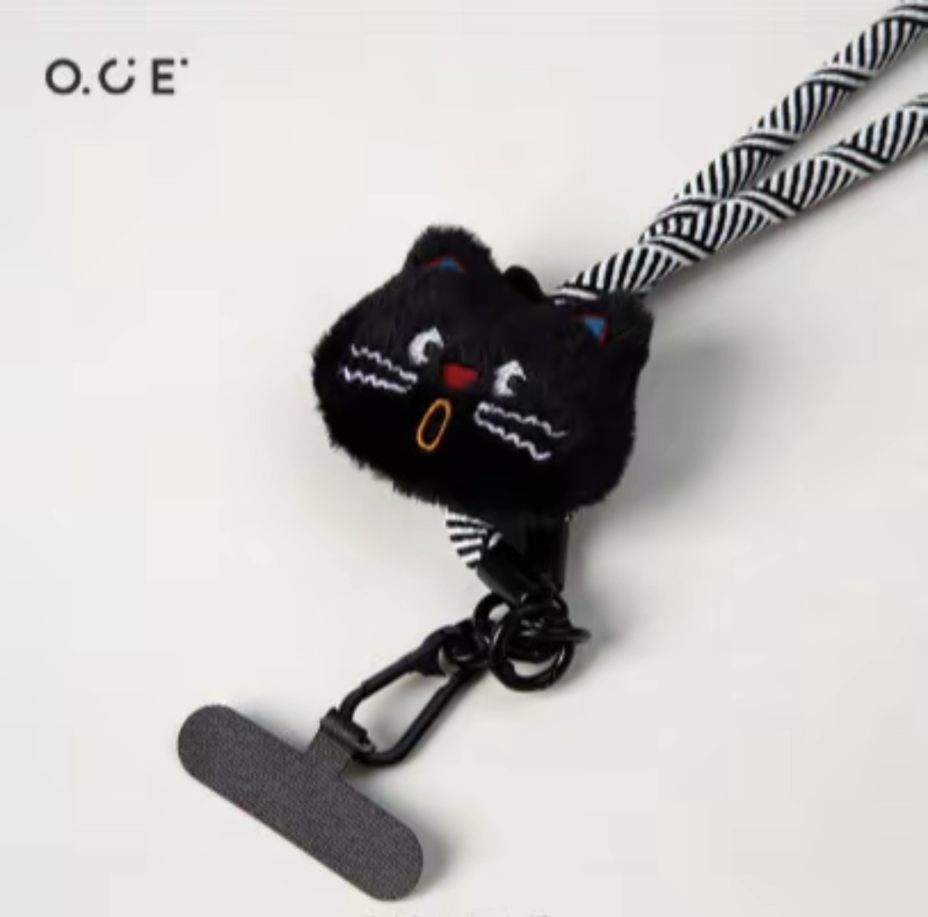 Mobile Phone Accessories 