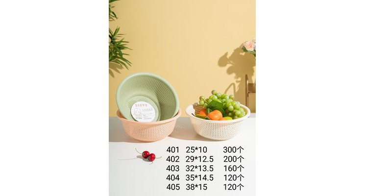 k64026 米萝篮 塑料402 px