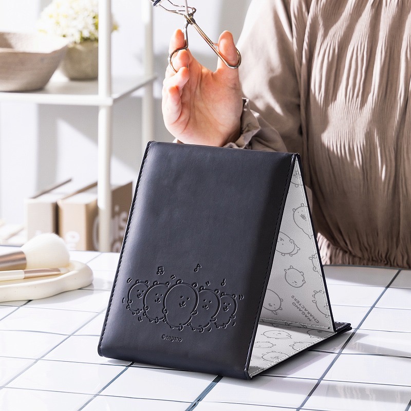 NAGANO Joke Bear 周邊商品 2月13日新品