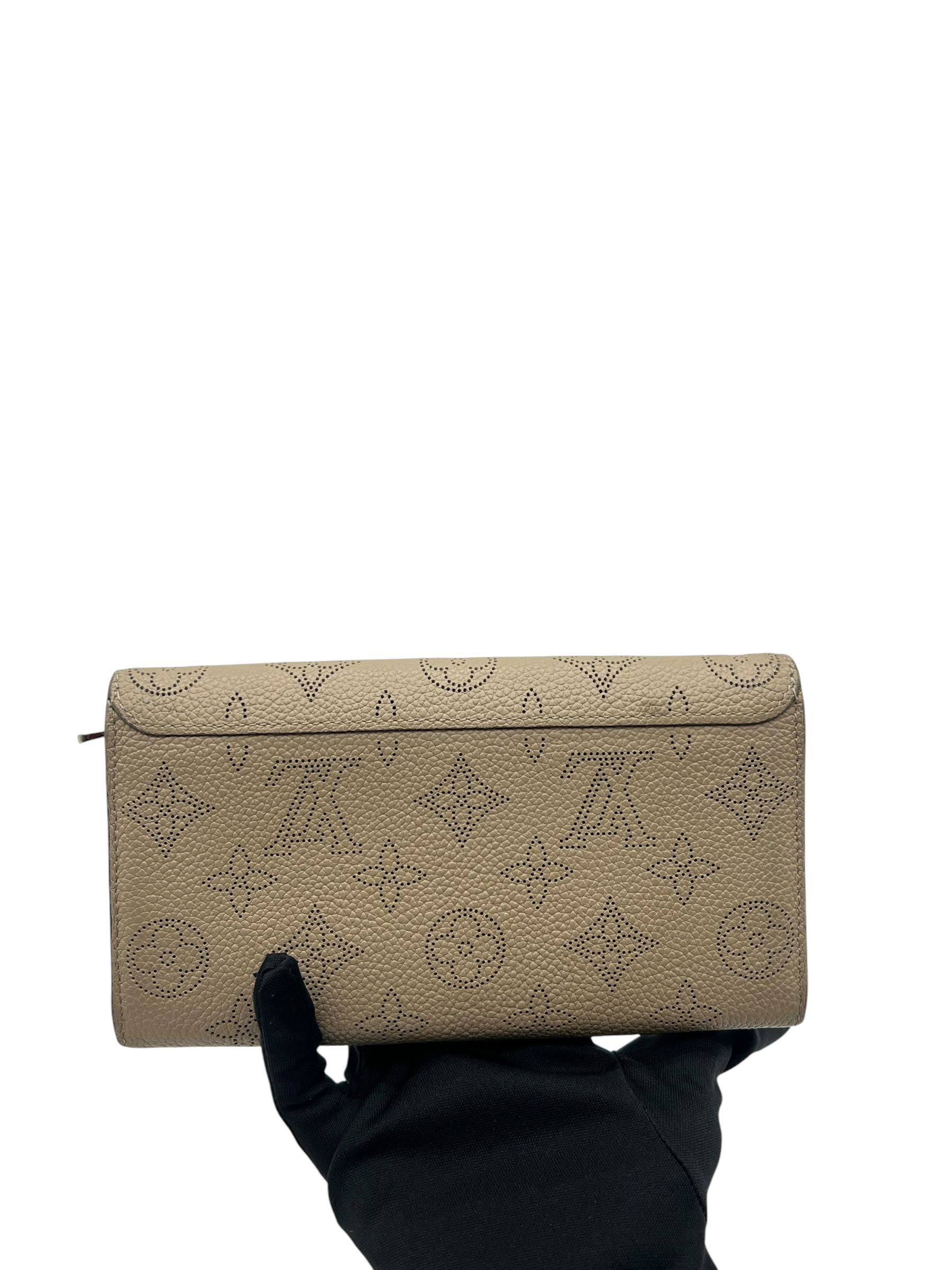 直播貨品| [Fixed Price 固定價］冇得減‼️ BB31