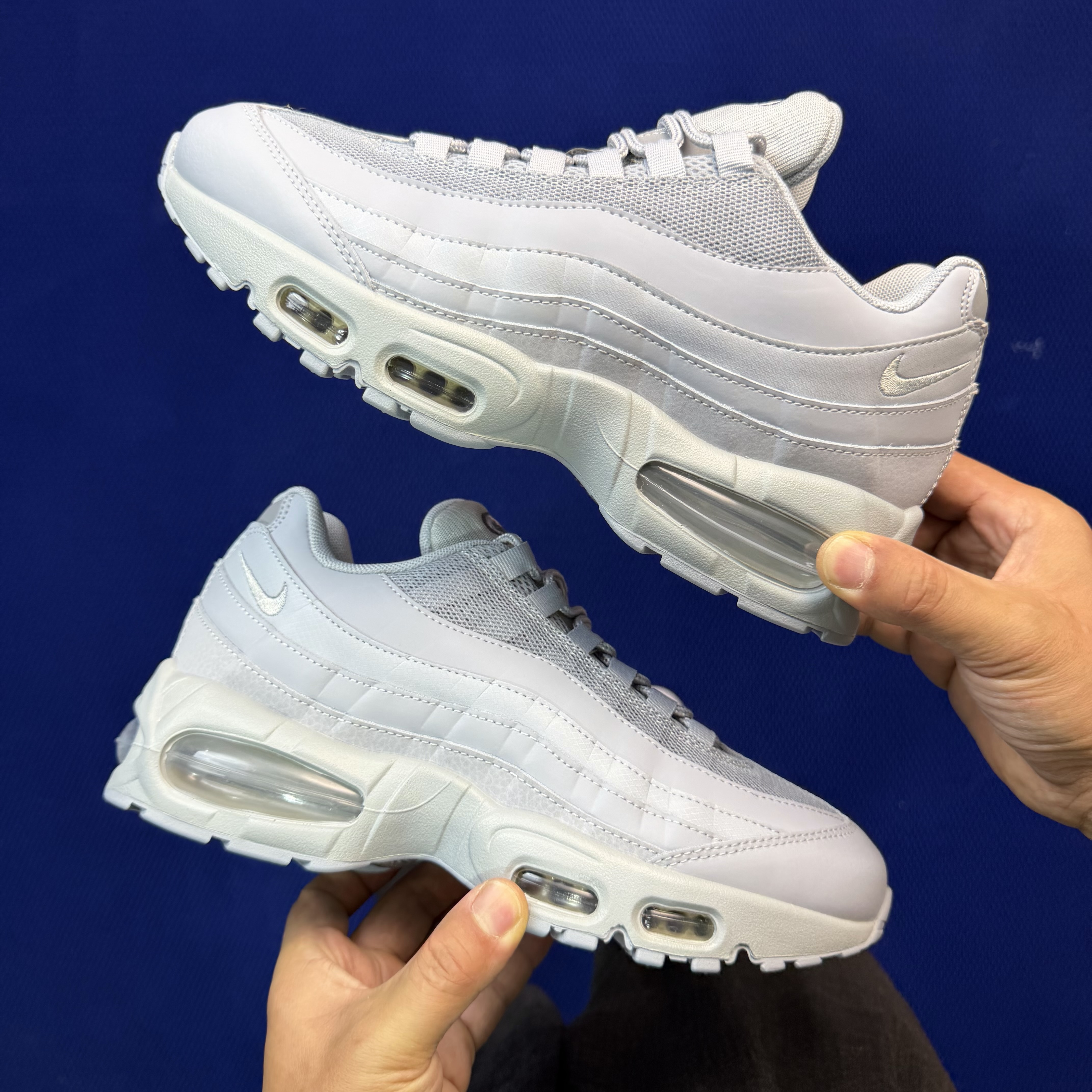 Nike Air Max 95 HM8755-002