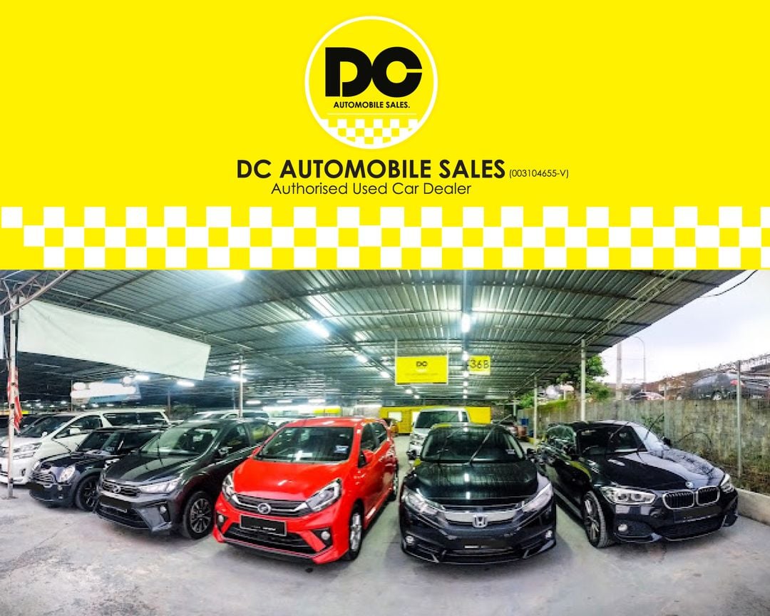 2018 HONDA CITY S 1.5L FACELIFT (A)