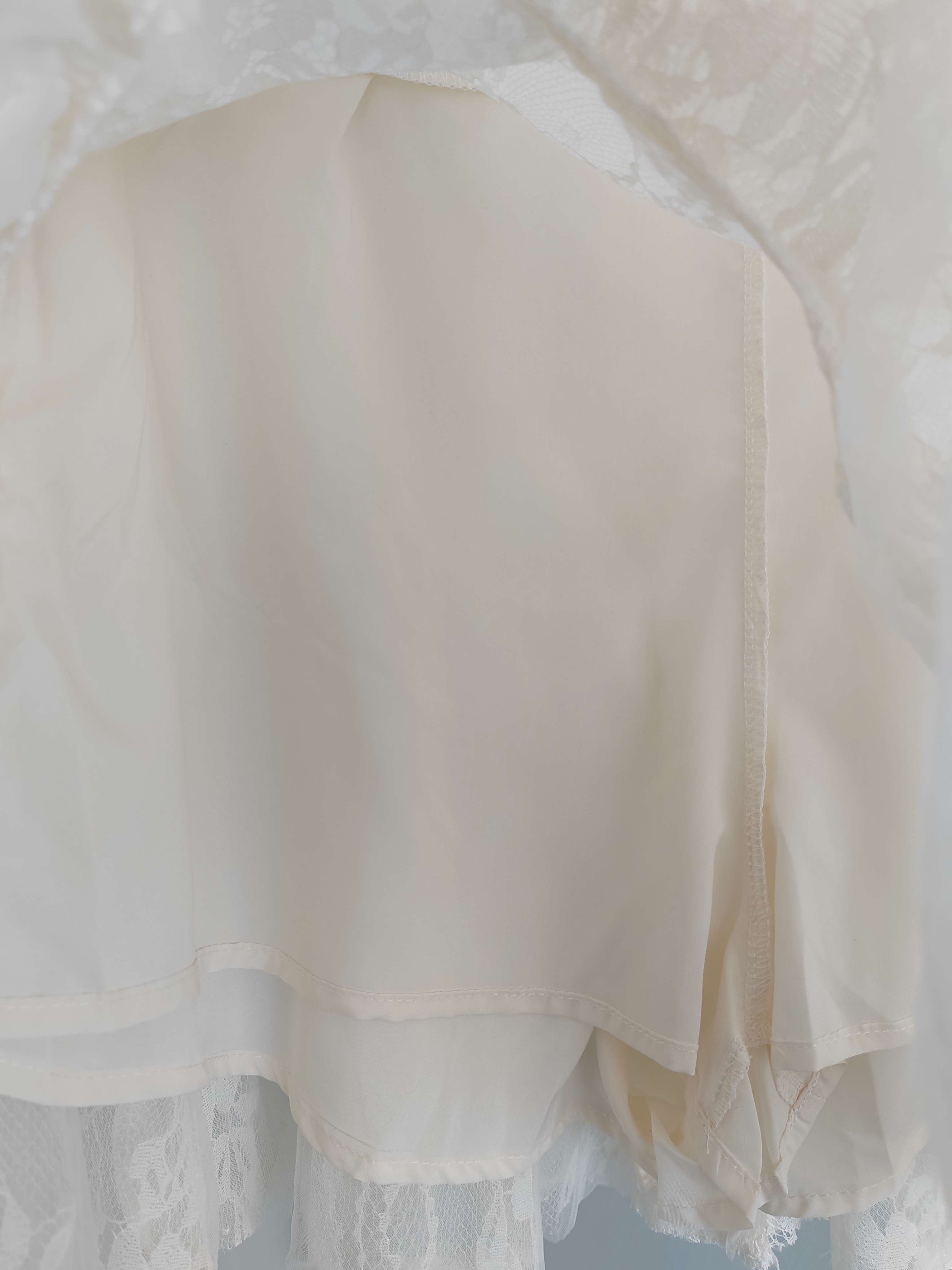 JM3778