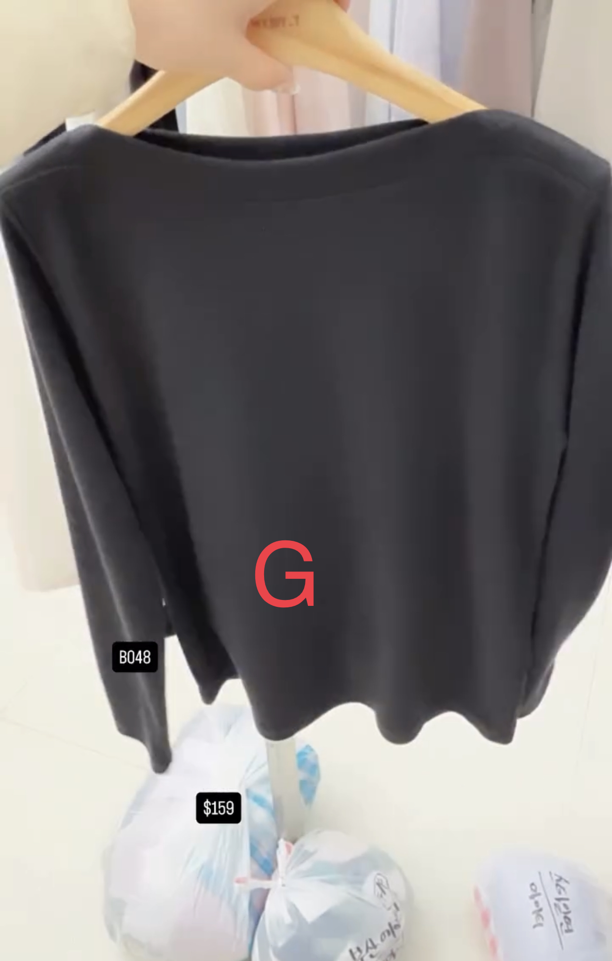 🇰🇷🇰🇷韓國連線 4/3🔥🔥10276#B048