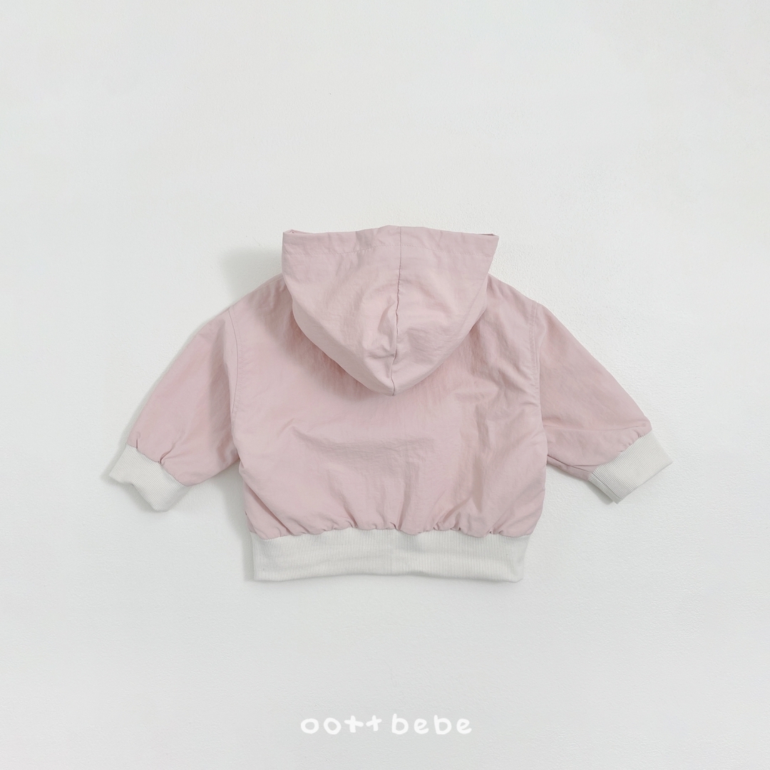 🇰🇷Oottbebe jumper