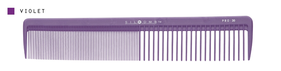 Uehara Cell SILKOMB PRO-30 