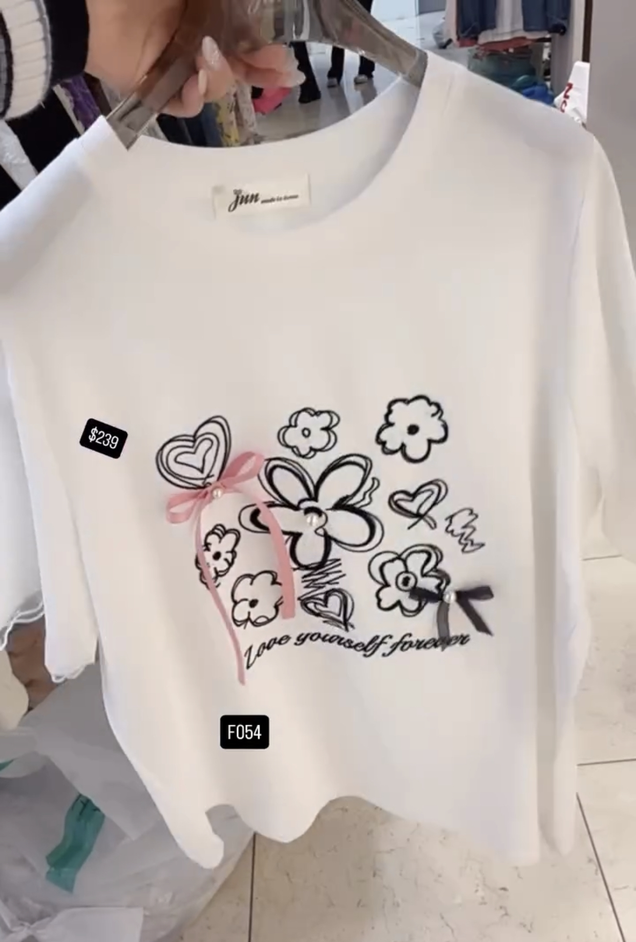 🇰🇷🇰🇷韓國連線 7/3🔥🔥10392#F054