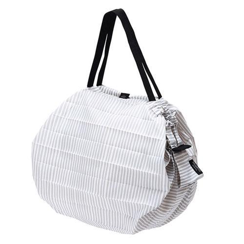 [現貨] [日本直送] Marna Shupatto 多款式環保袋 M Size {TF446712}