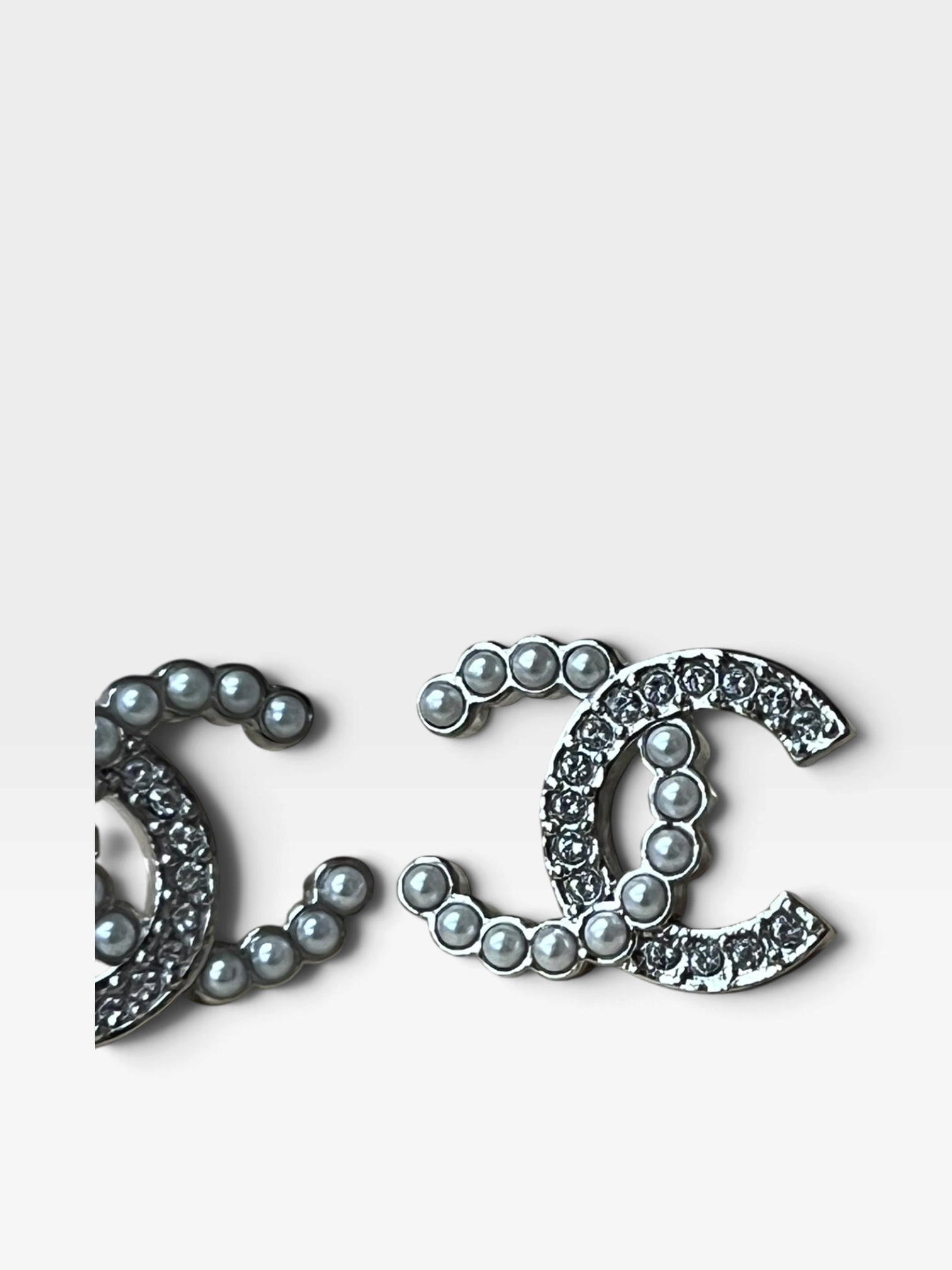 直播貨品| [Fixed Price 固定價］冇得減‼️I18