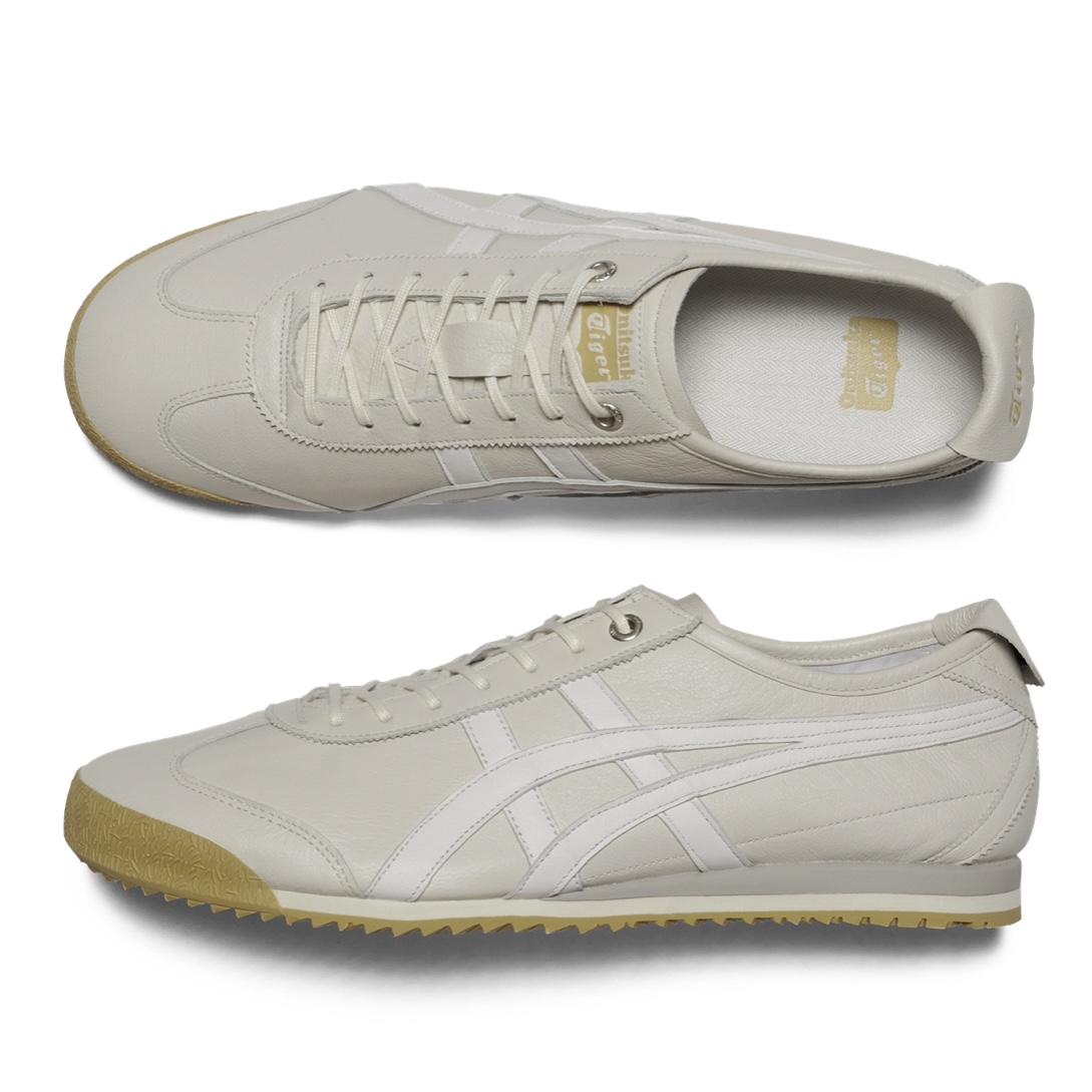 Onitsuka Tiger MEXICO 66 SD