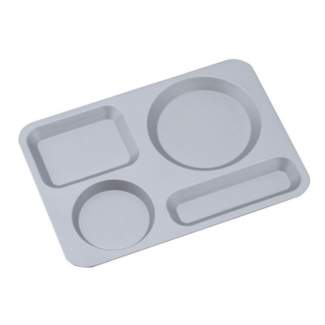 🔥🔥【日本製《高桑金屬》TSUBAME 燕三條不鏽鋼簡約托】