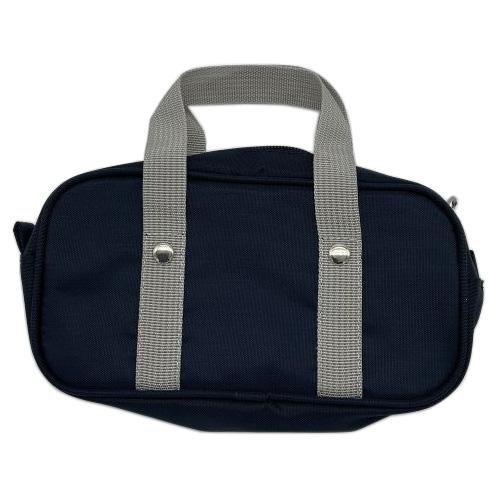 日本直送~新款卡比獸袋