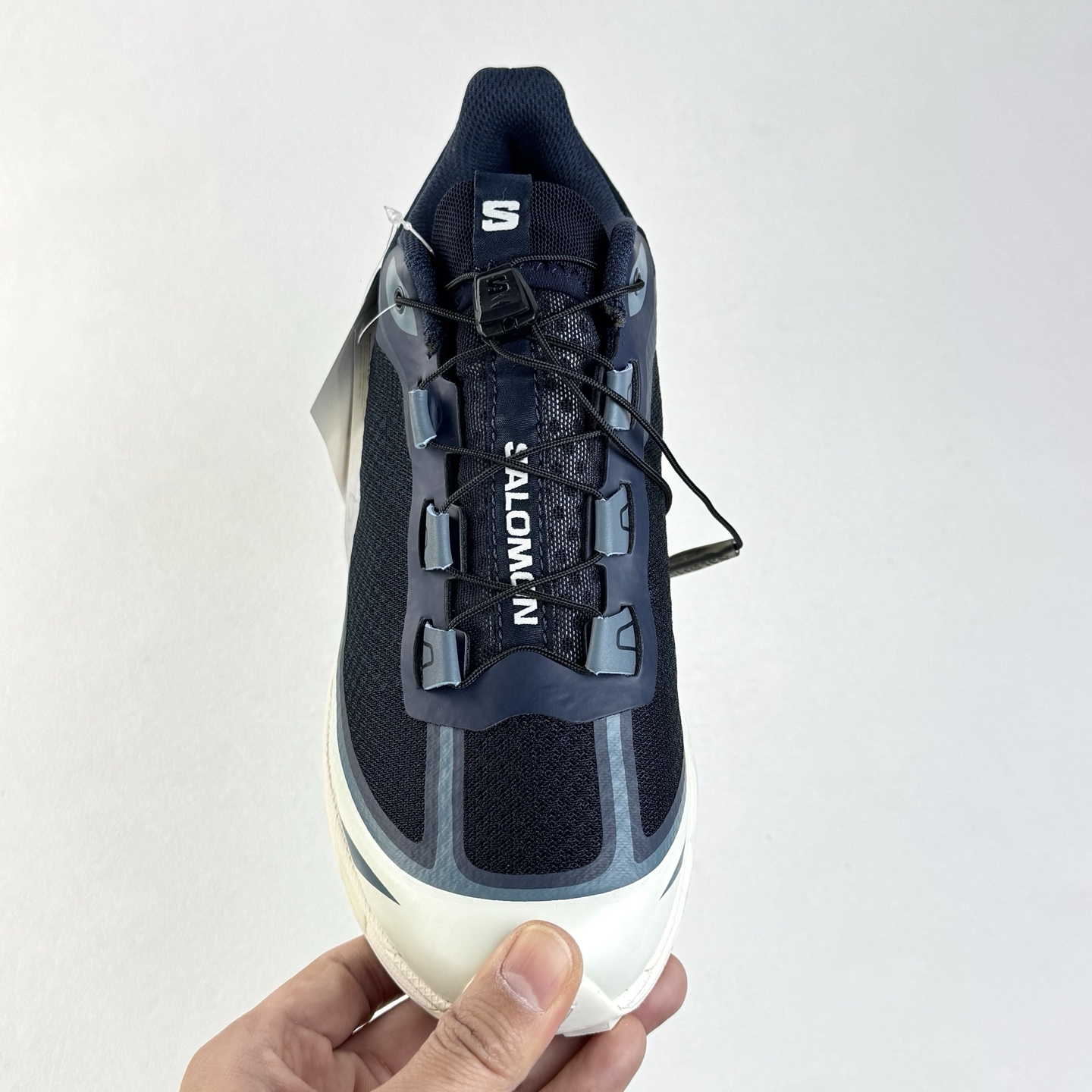 Salomon XT-6