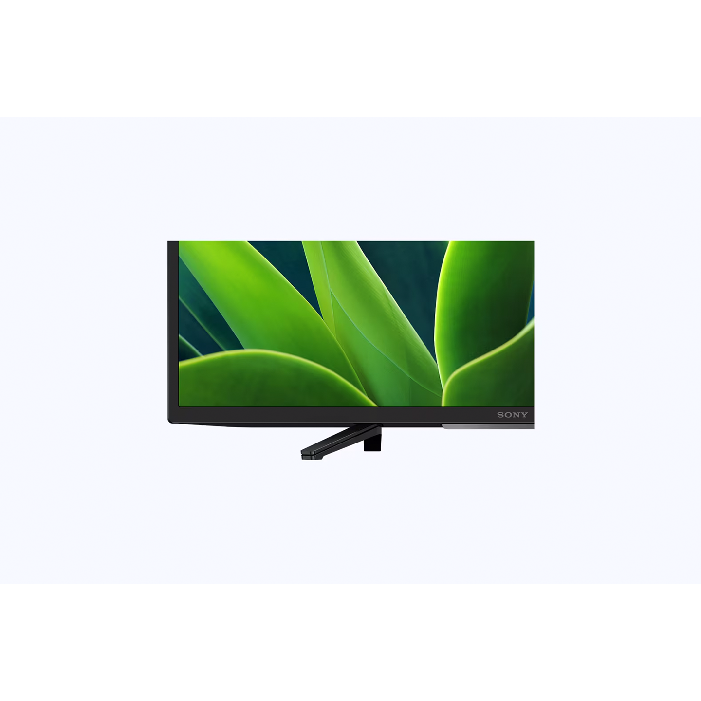 Sony 32" HD Ready Google TV (KD-32W830K)