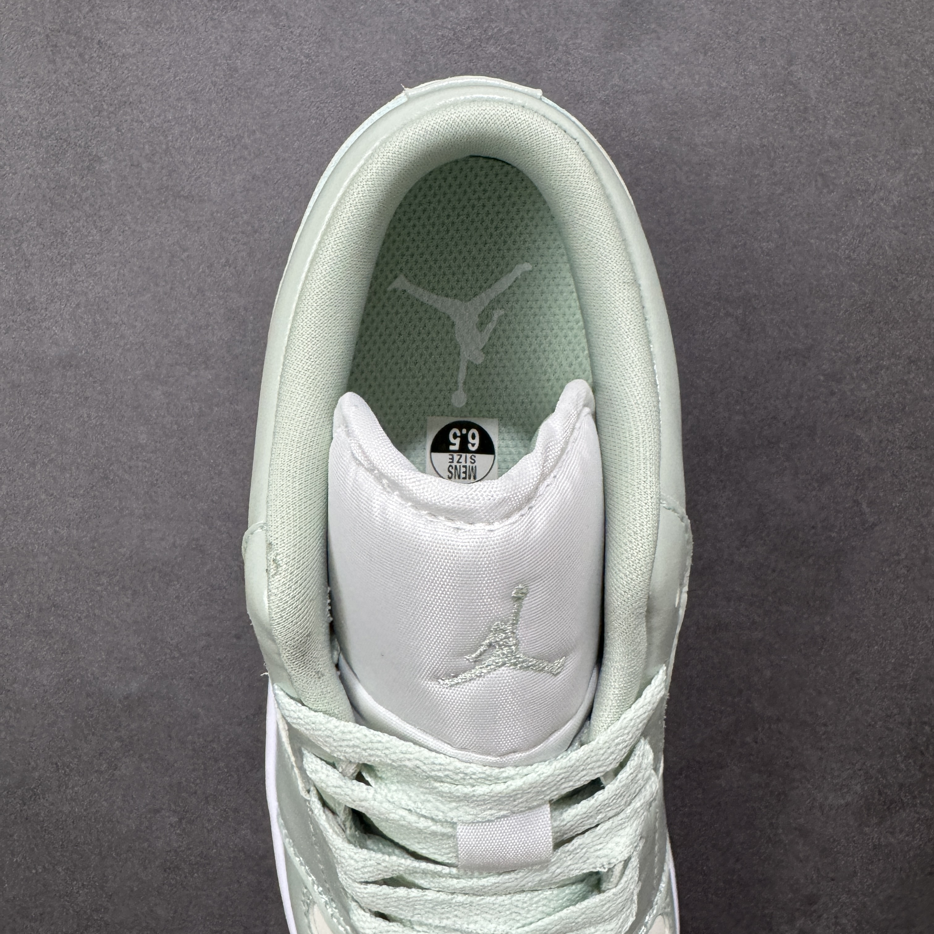 Nike Air Force 1 Low HQ3458-142