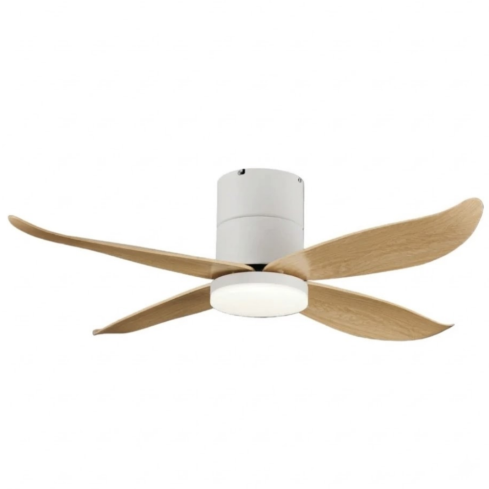 Bestar Falcon Ceiling Fan AAR