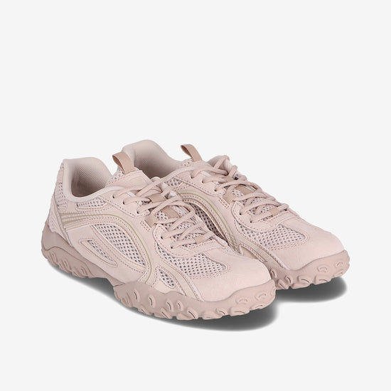 [FILA] ECHAPPE (LX) (9色)