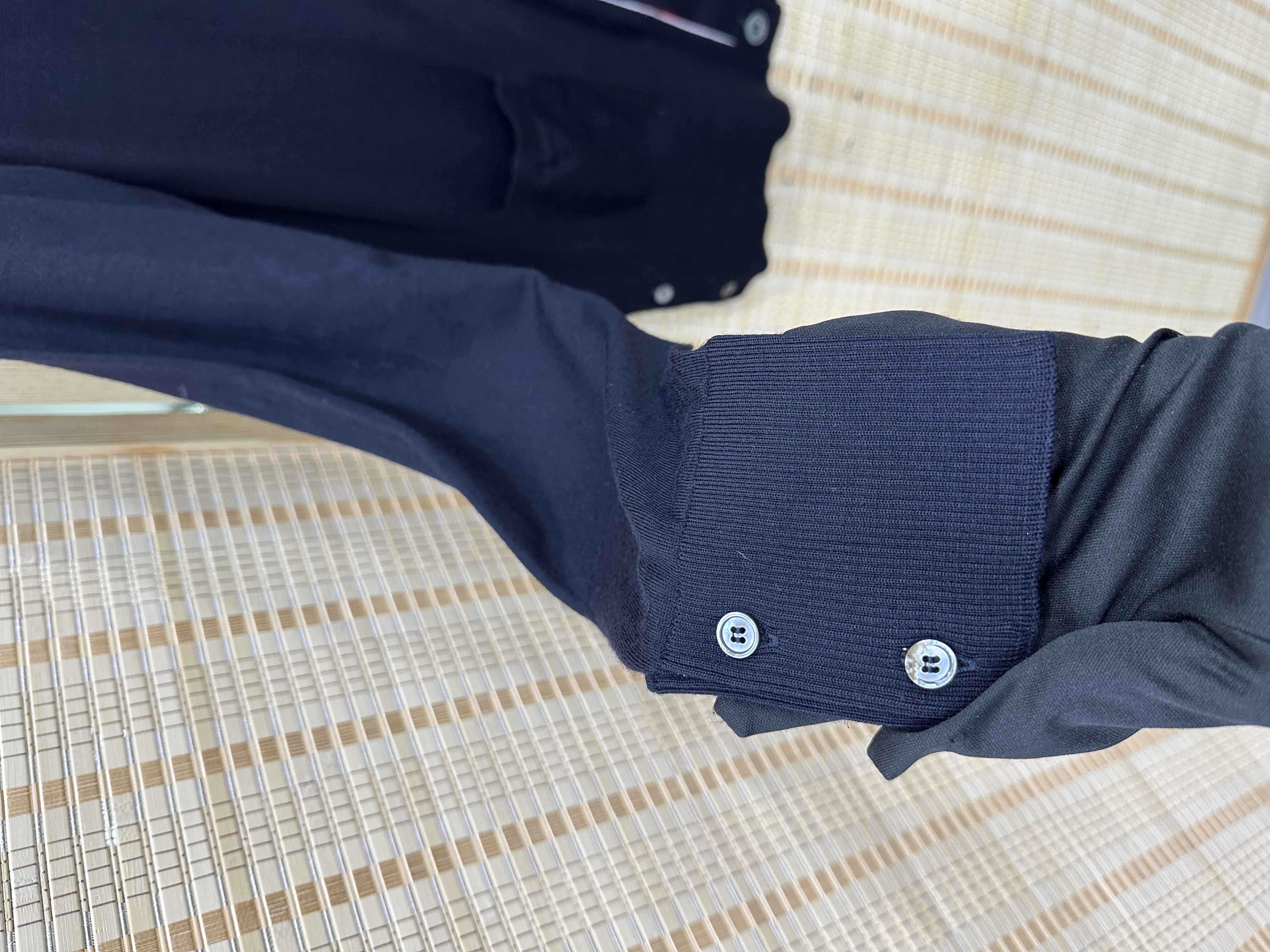 直播貨品| [Fixed Price 固定價］冇得減‼️  F35