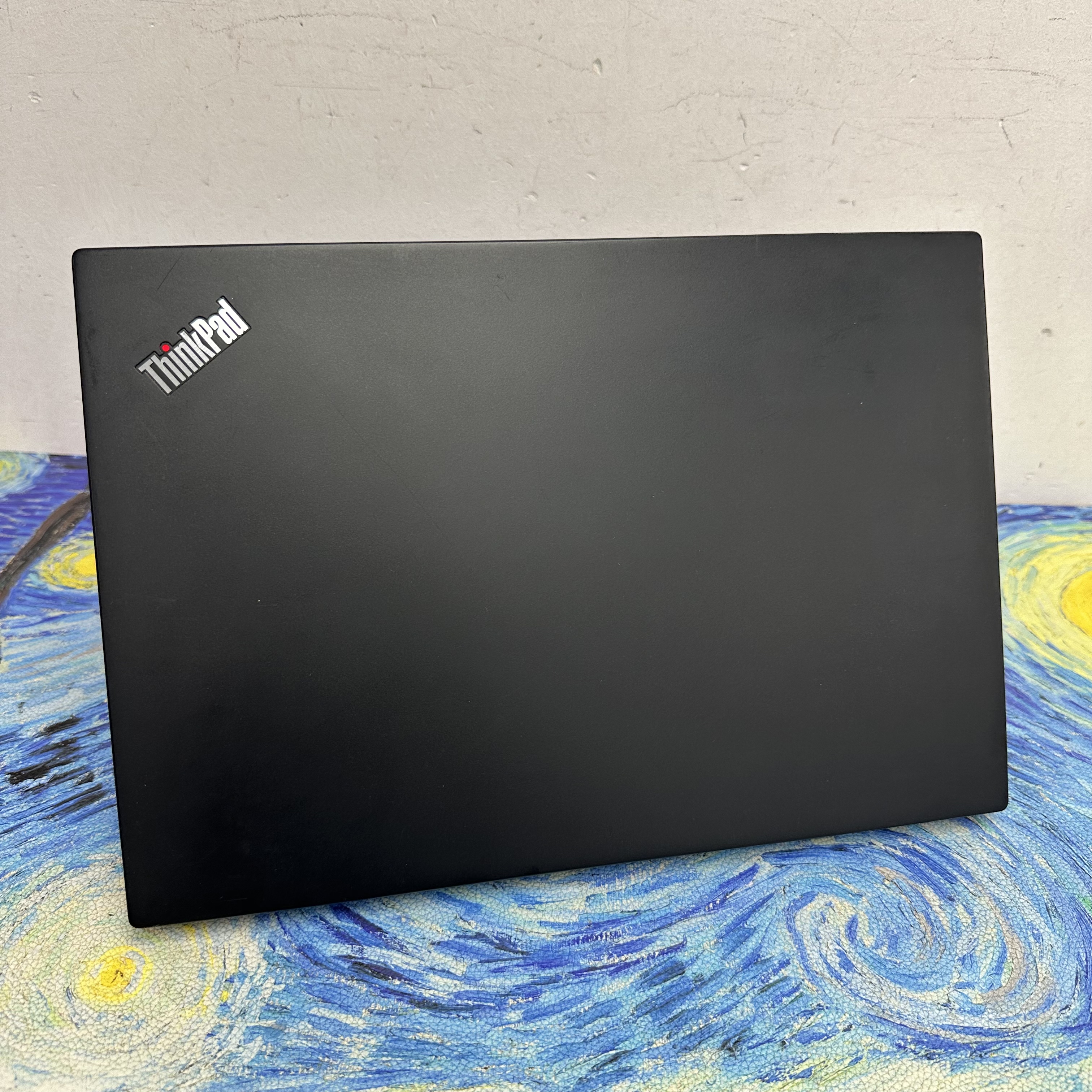 (薄版聯想商務機T490S🔥)Lenovo Ultrabook ThinkPad i7-8665U/16GB Ram/256GB SSD/1080p/ 8秒開機/指紋解鎖/type C 充電/ Notebook / Gaming Laptop / Office / 文書 / YouTube / Netflix/Win10 / Win11 