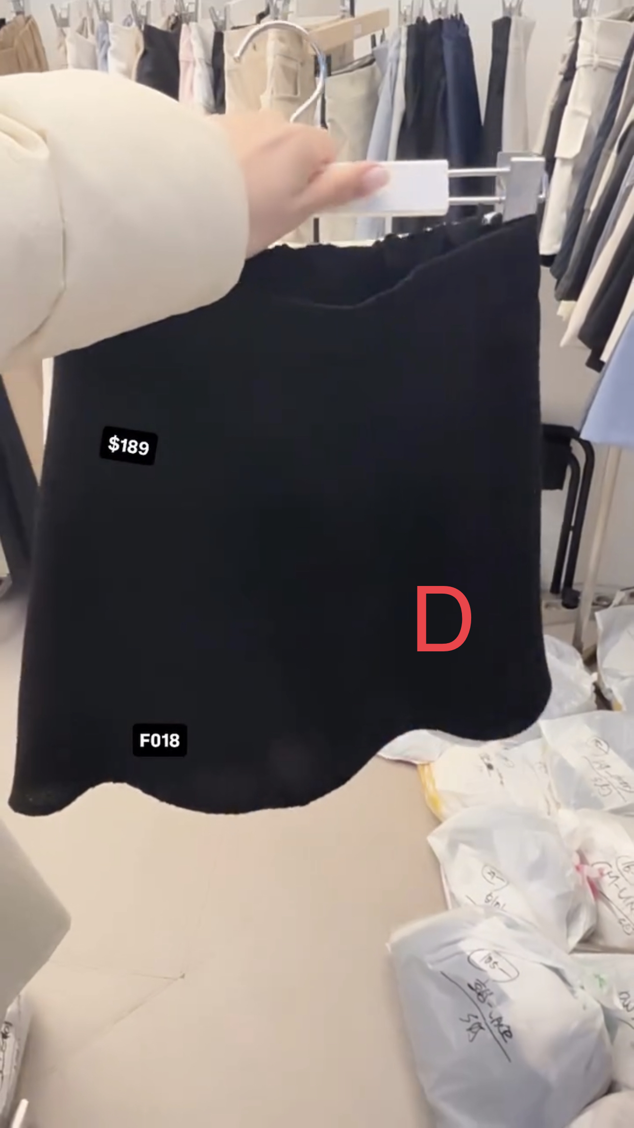 🇰🇷🇰🇷韓國連線2/4🔥🔥11038#F018