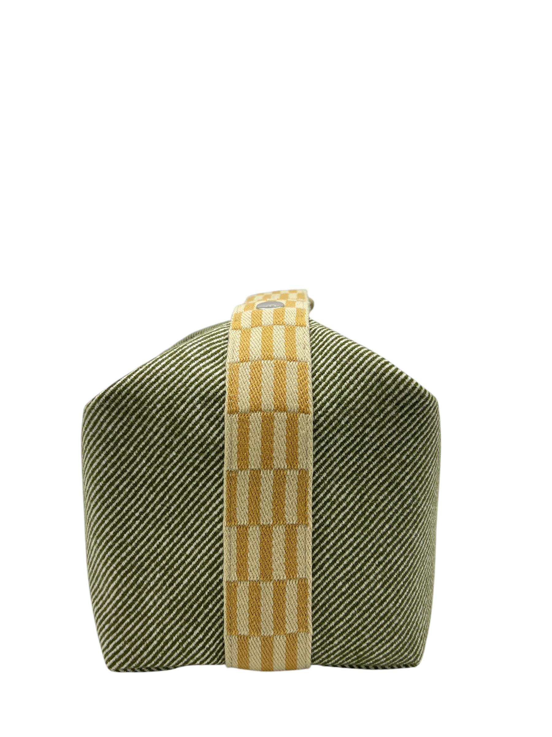 Pre-Owned HERMÉS Bride-a-Brac / Product Code: 26050706
