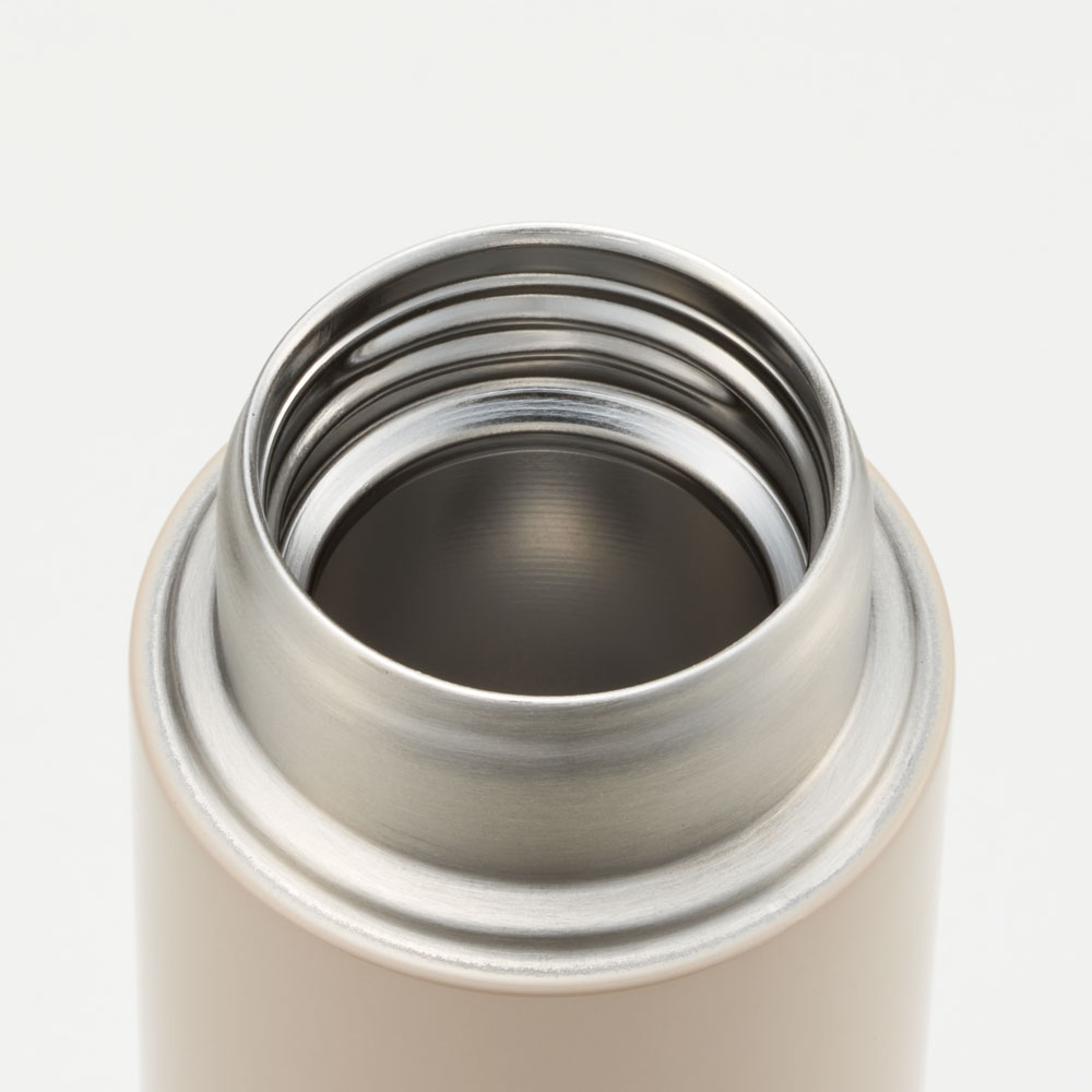 現貨｜龍貓 My Neighbor Totoro 宮崎駿 日版 Skater 不銹鋼膽 保溫杯 300ml (592980)