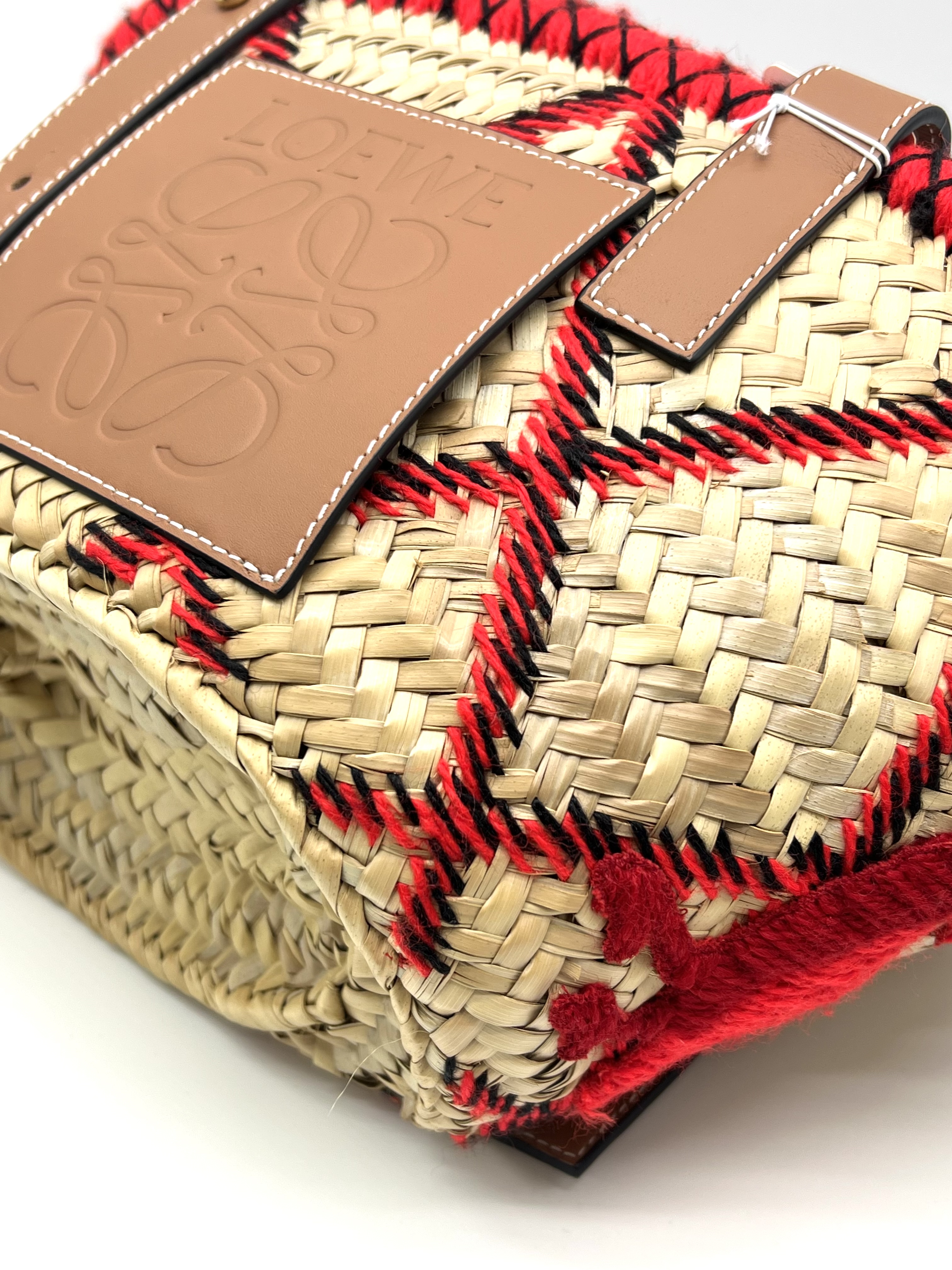 直播貨品| [Fixed Price 固定價］冇得減‼️ DD30