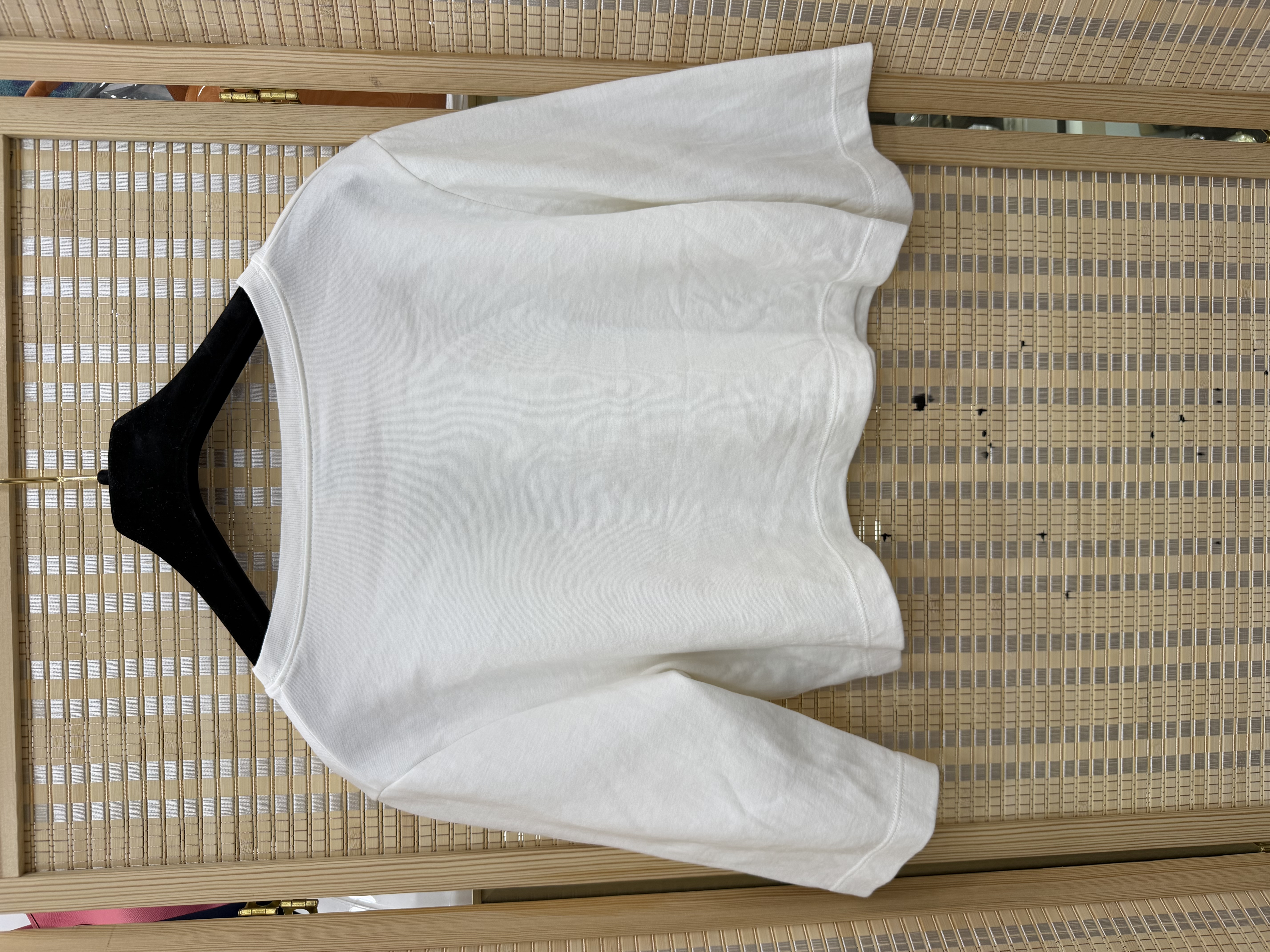 直播貨品| [Fixed Price 固定價］冇得減‼️ C30
