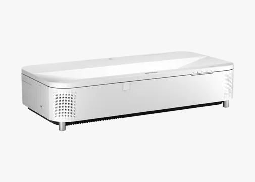 Epson EB-810E 4K 雷射超短焦3LCD投影機