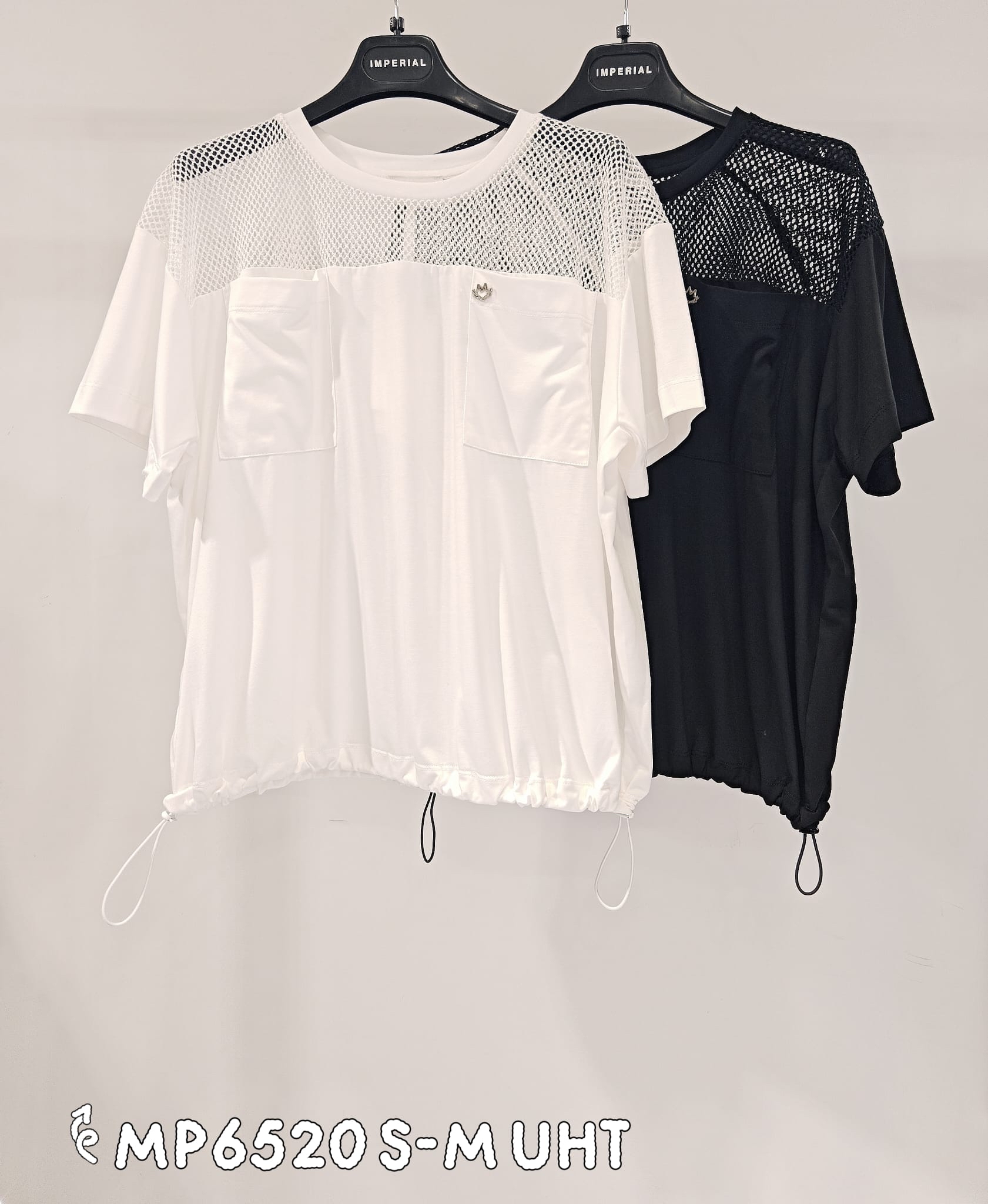 歐洲衫 M622 MP6520382