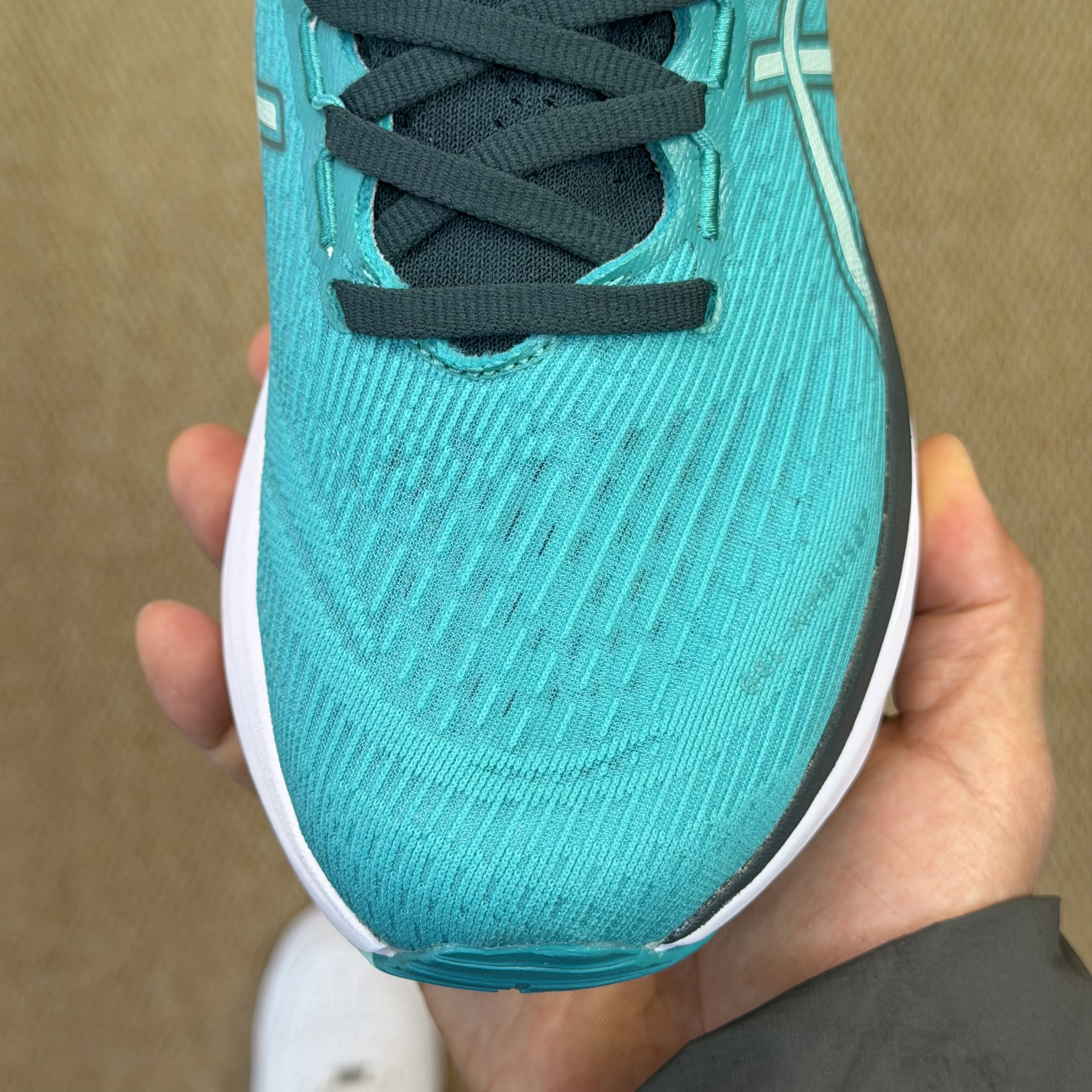 Asics Gel-Nimbus 27 1011B958-400