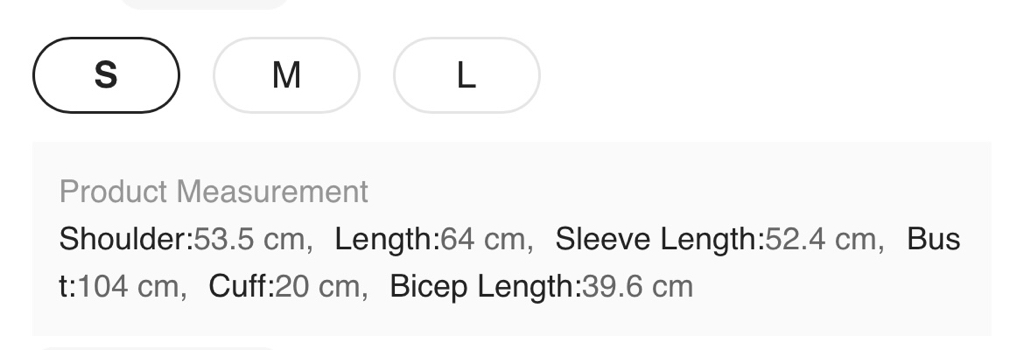 時尚翅膀印花荷葉邊長袖上衣