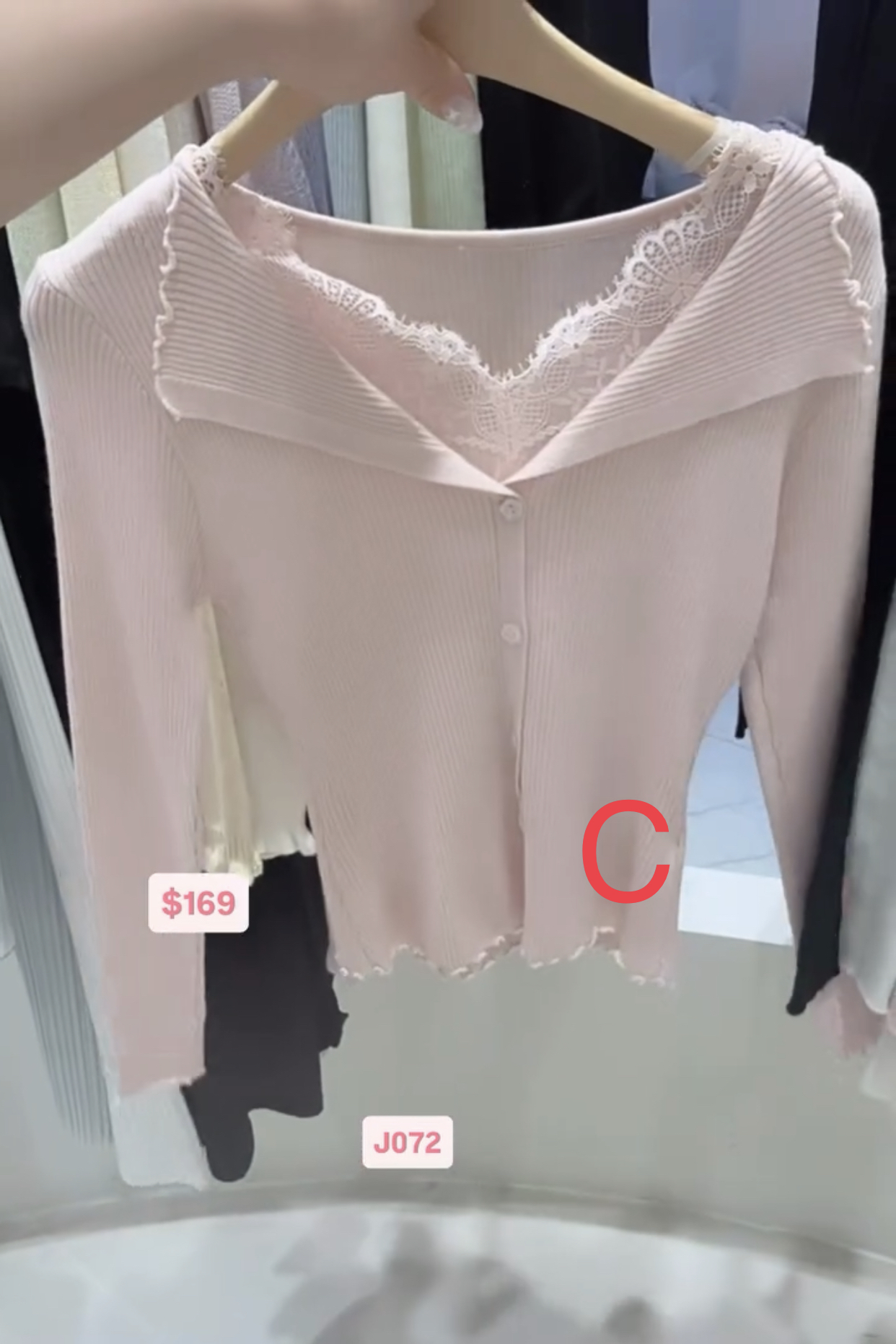 🇰🇷🇰🇷韓國連線4/4🔥🔥11206#J072