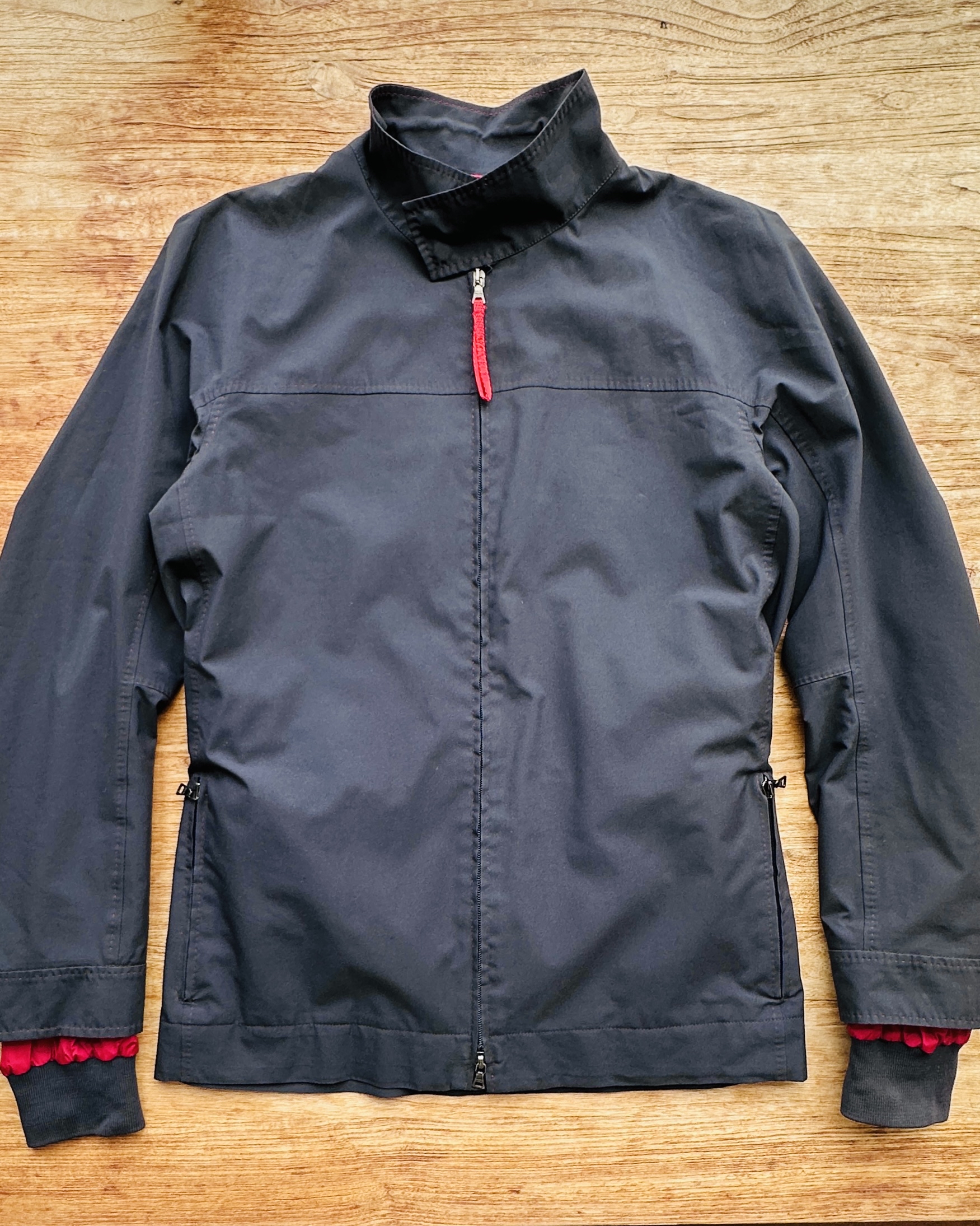 【AW50】💁🏻‍♂️男系