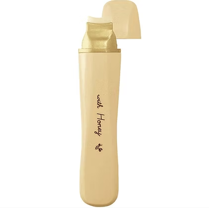【極致滋潤】日本製 池本蜂蜜指甲護理油 (3.2mL) | Honey Nail Care Oil Stick