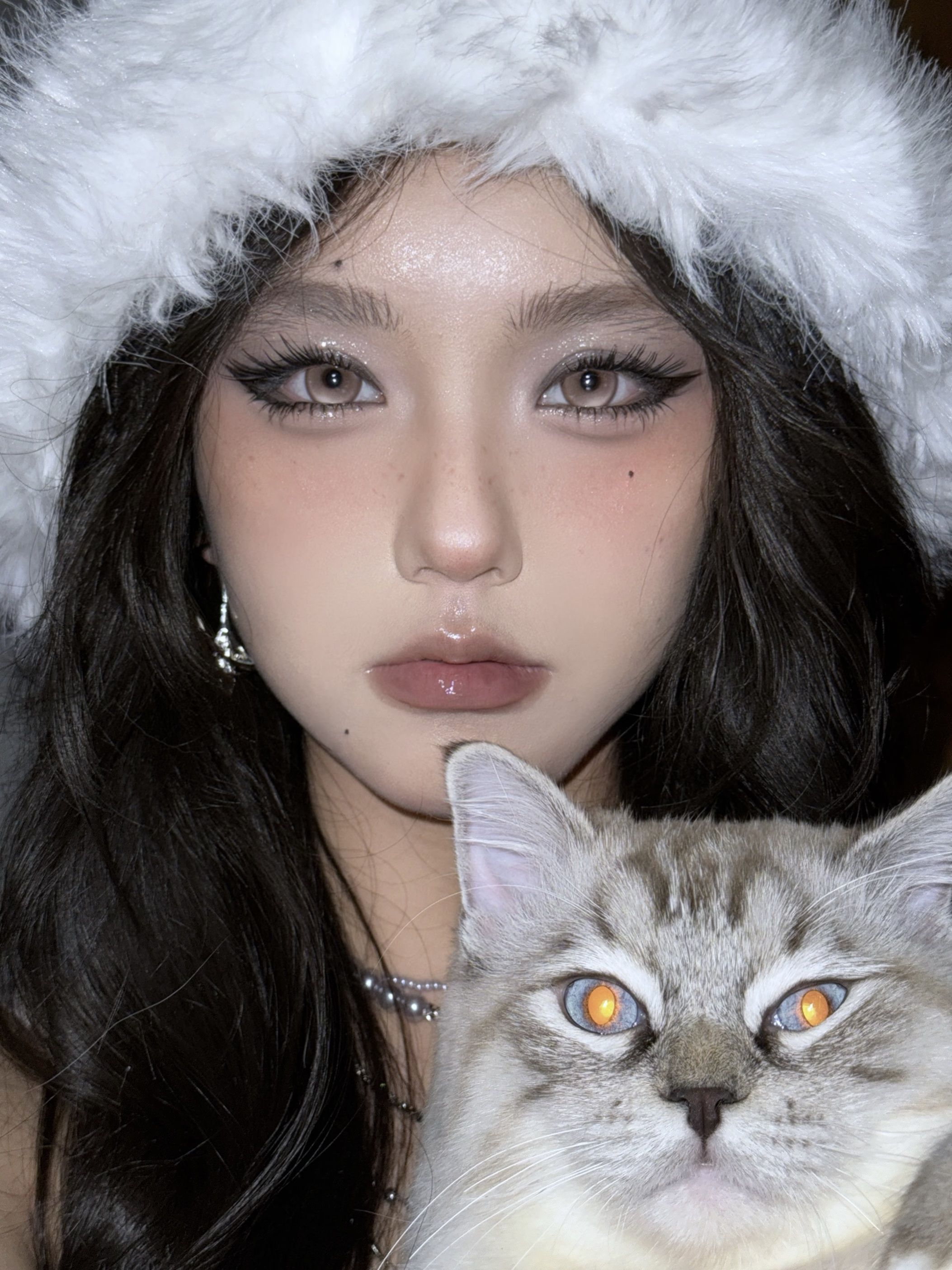 EggUncle 半年拋 孤魂遊墓園/浮遊試驗體/虛幻國度/柏林女巫/末世沙丘...