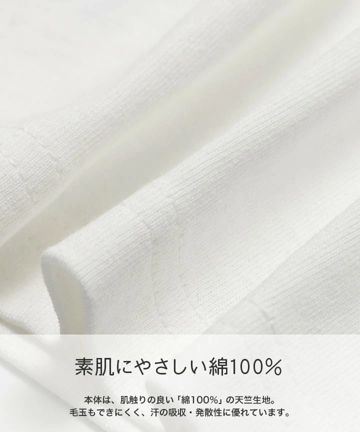 🆕【⭐訂購⭐】🇯🇵日本直送 🌀 #FILA 短袖 tee🌀[PLEA-0251] [260628]