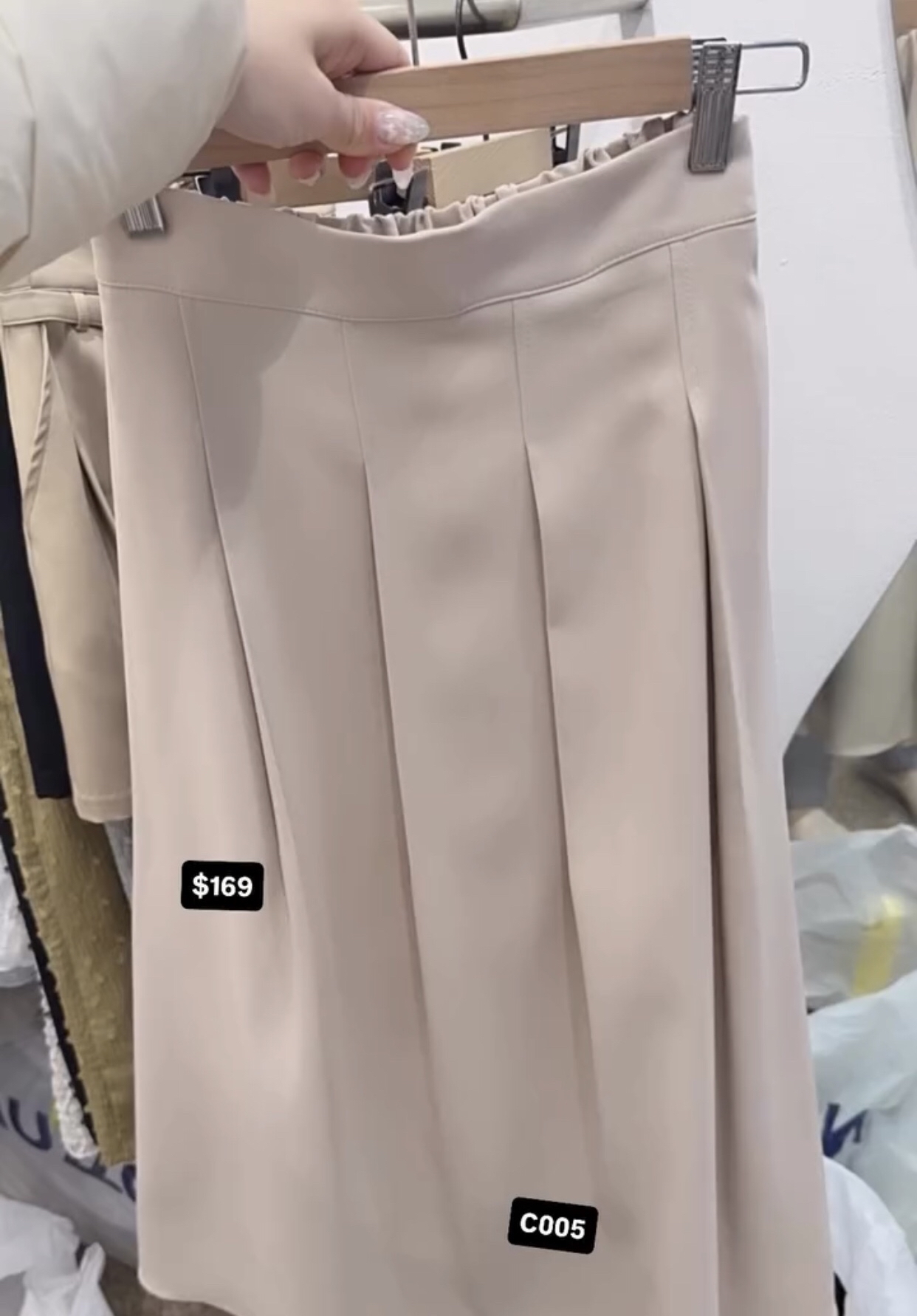 🇰🇷🇰🇷韓國連線29/3🔥🔥10877#C005