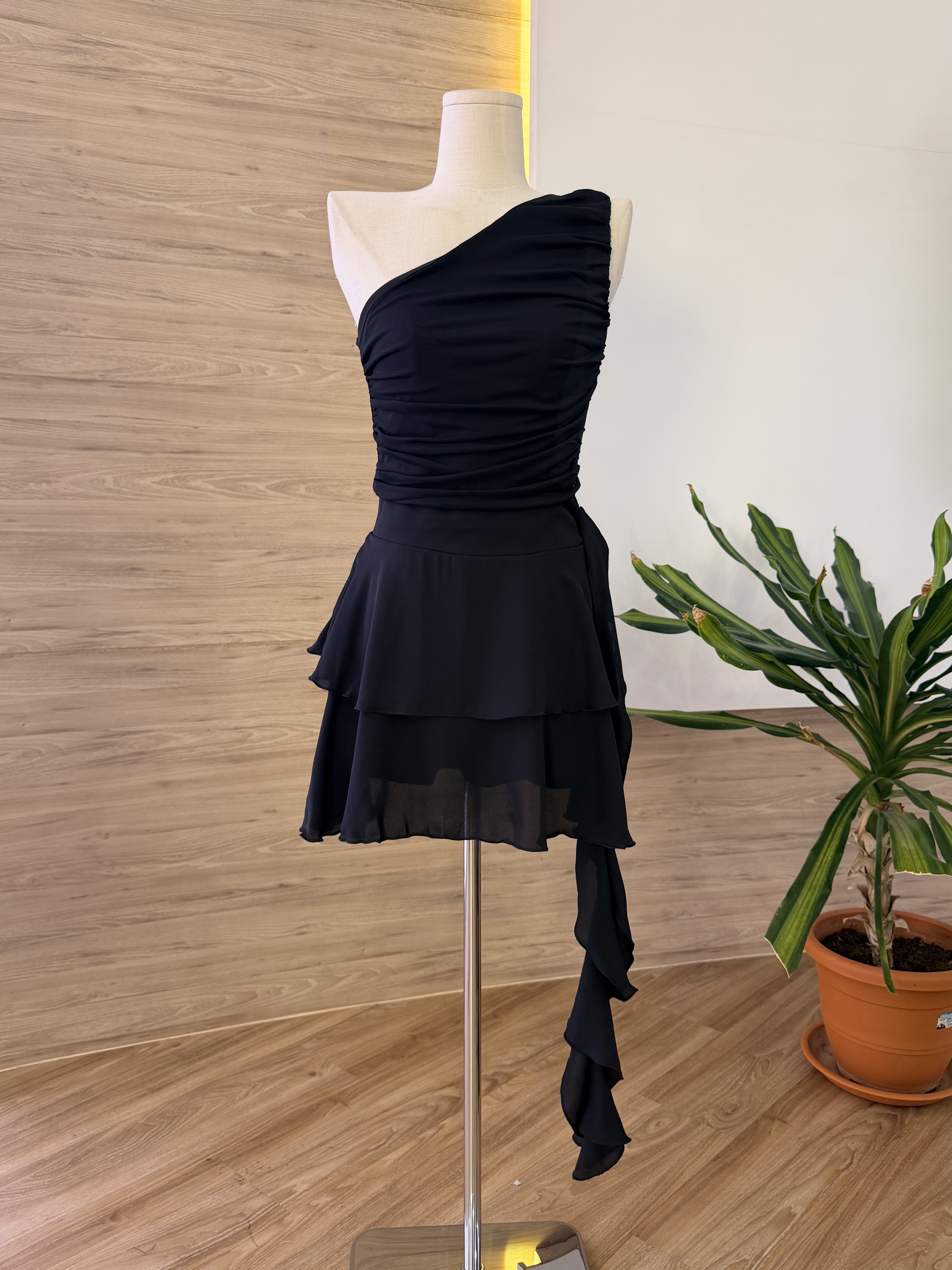Rayleen Set Wear