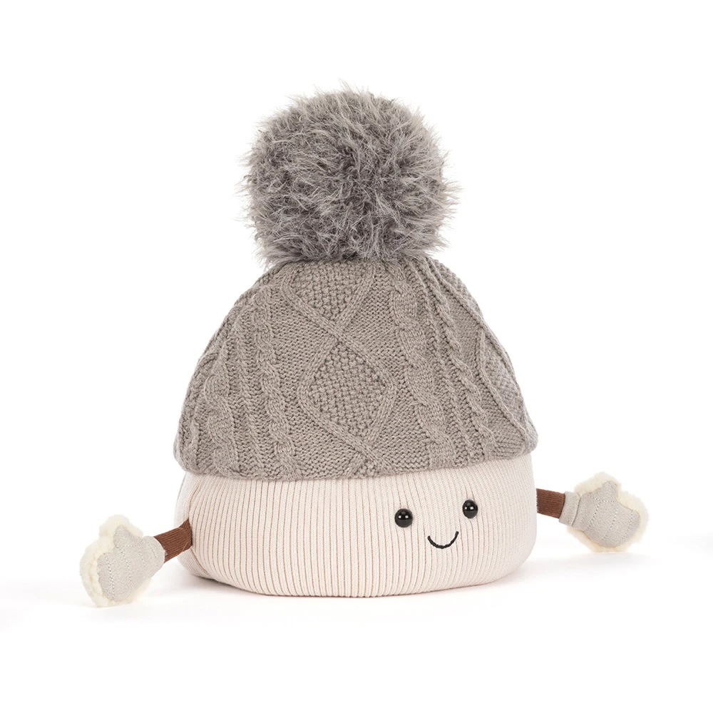 JELLYCAT Amuseables Pomilly H26cm