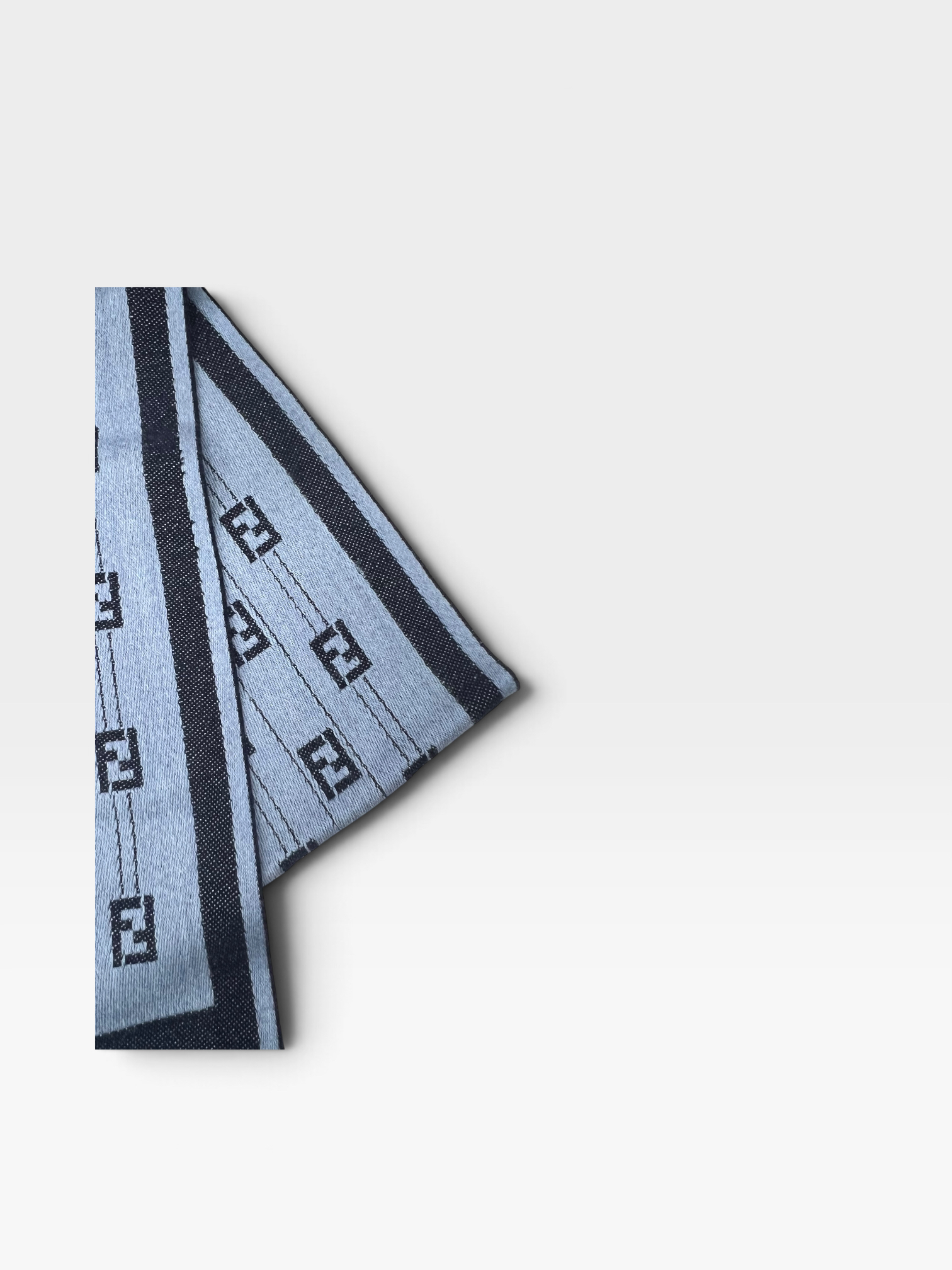 直播貨品| [Fixed Price 固定價］冇得減‼️P12