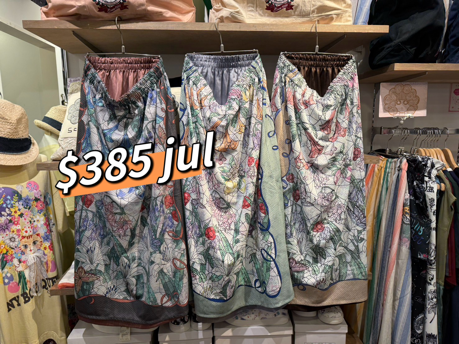 scolar jul 385