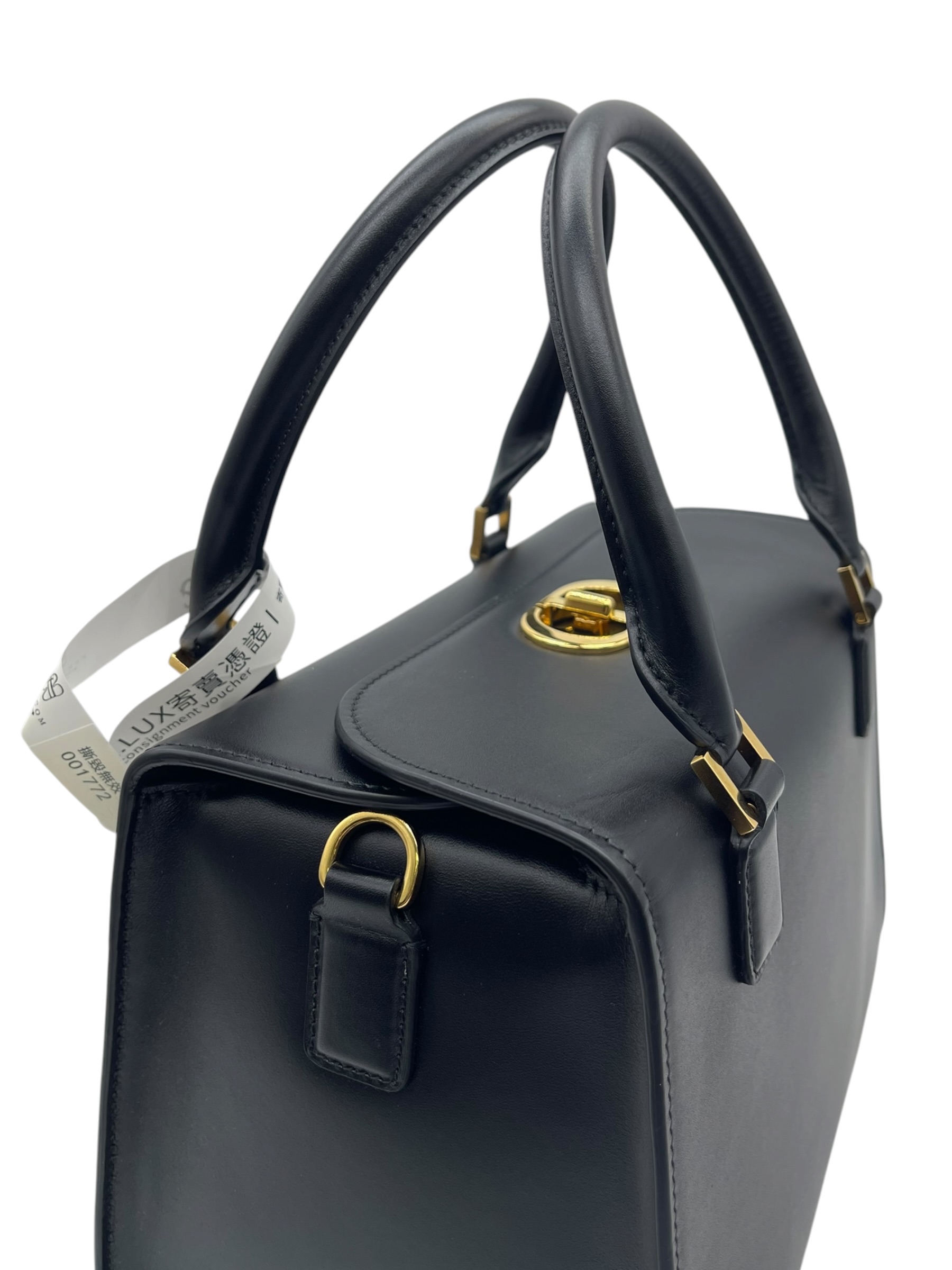 Unused Item Dior New Line Boston / Product Code: 080203