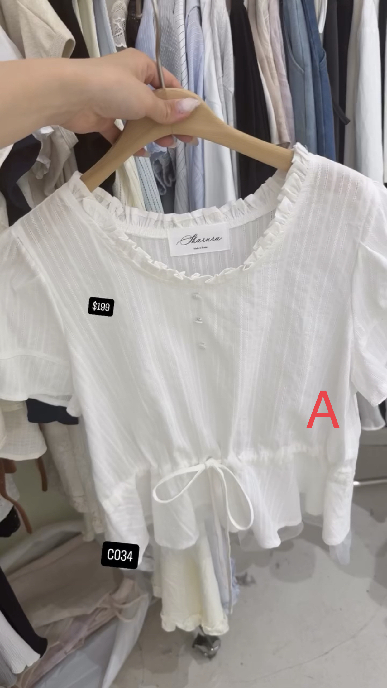 🇰🇷🇰🇷韓國連線28/4🔥🔥11465#C034