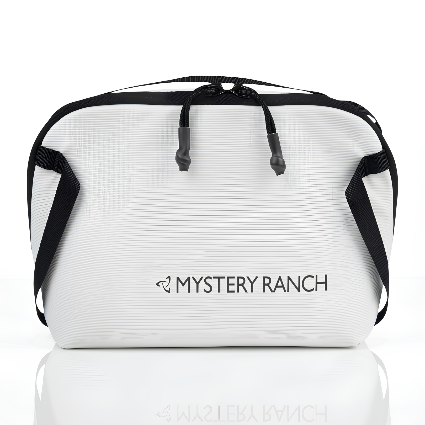 Mystery Ranch Mission Control 保護收納袋
