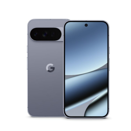 (🔥NEW RELEASE🔥) Google Pixel 10 / Pixel 10 Pro / Pixel 10 Pro XL/ Pixel 10 Pro Fold Smartphone (Brand New Full Set)